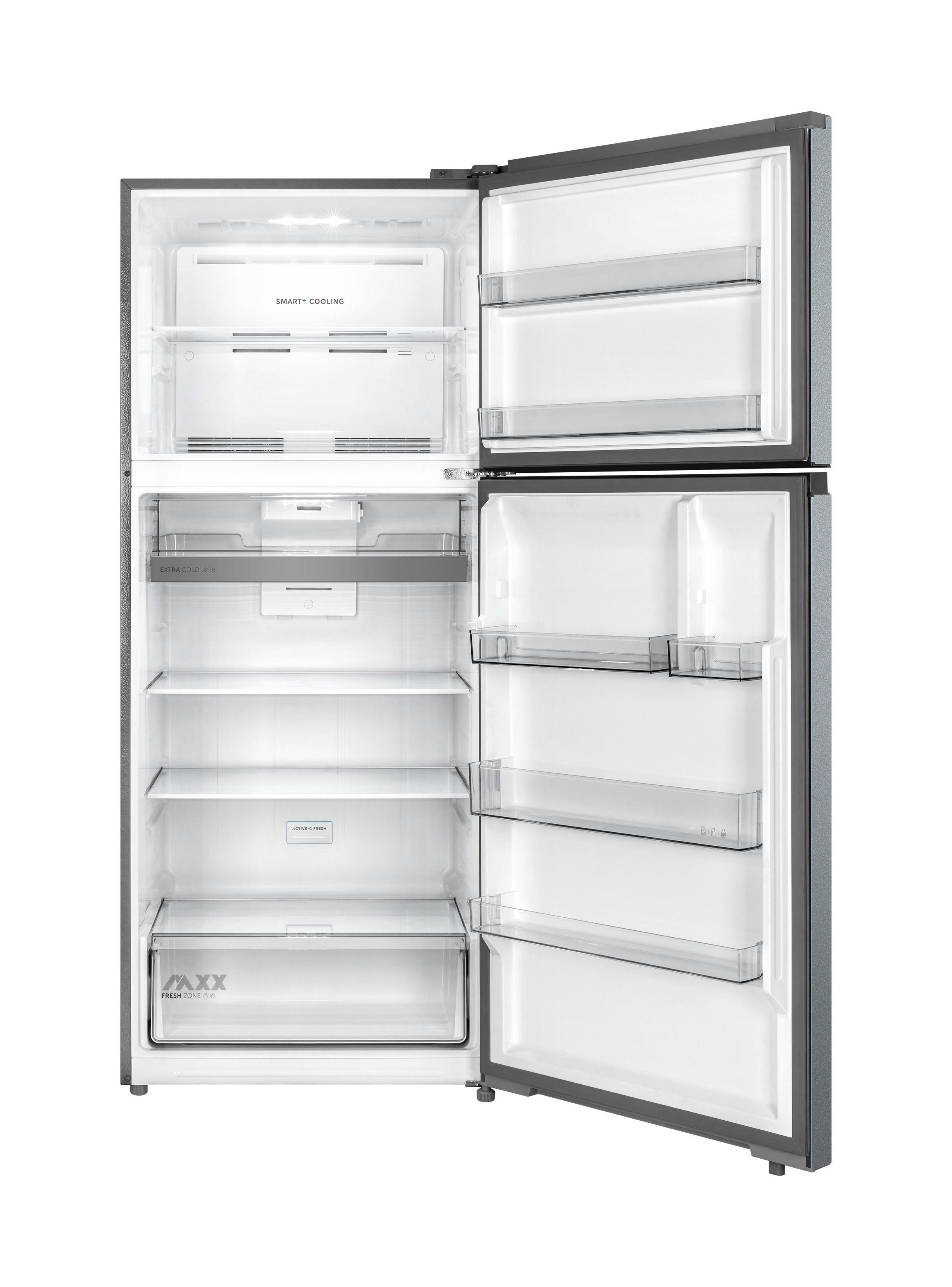 Refrigerador Top Mount No Frost 454 lts MDRT611EVE50-2