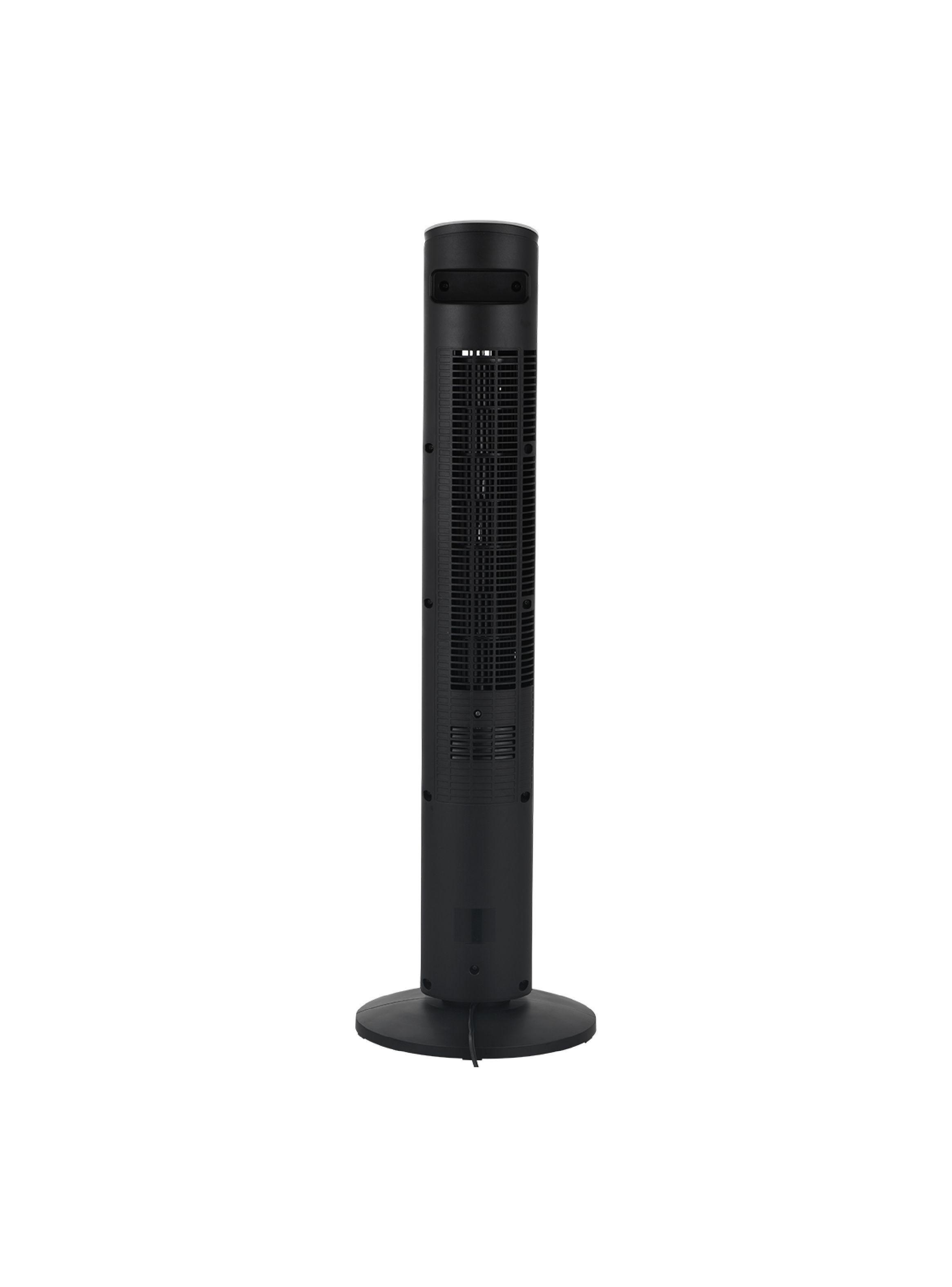 Ventilador de torre digital MF-T40DBK Midea-0
