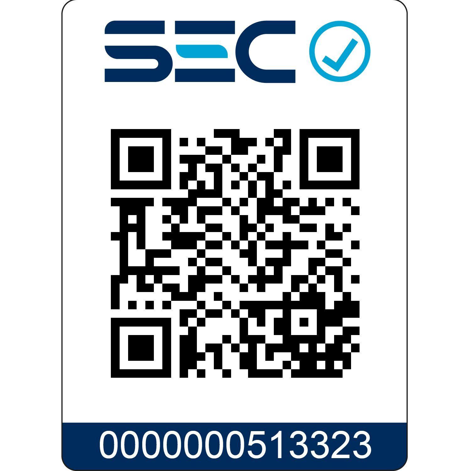 CAMPANA DE COCINA DECORATIVA EMPOTRABLE 90 CM MIDEA-7