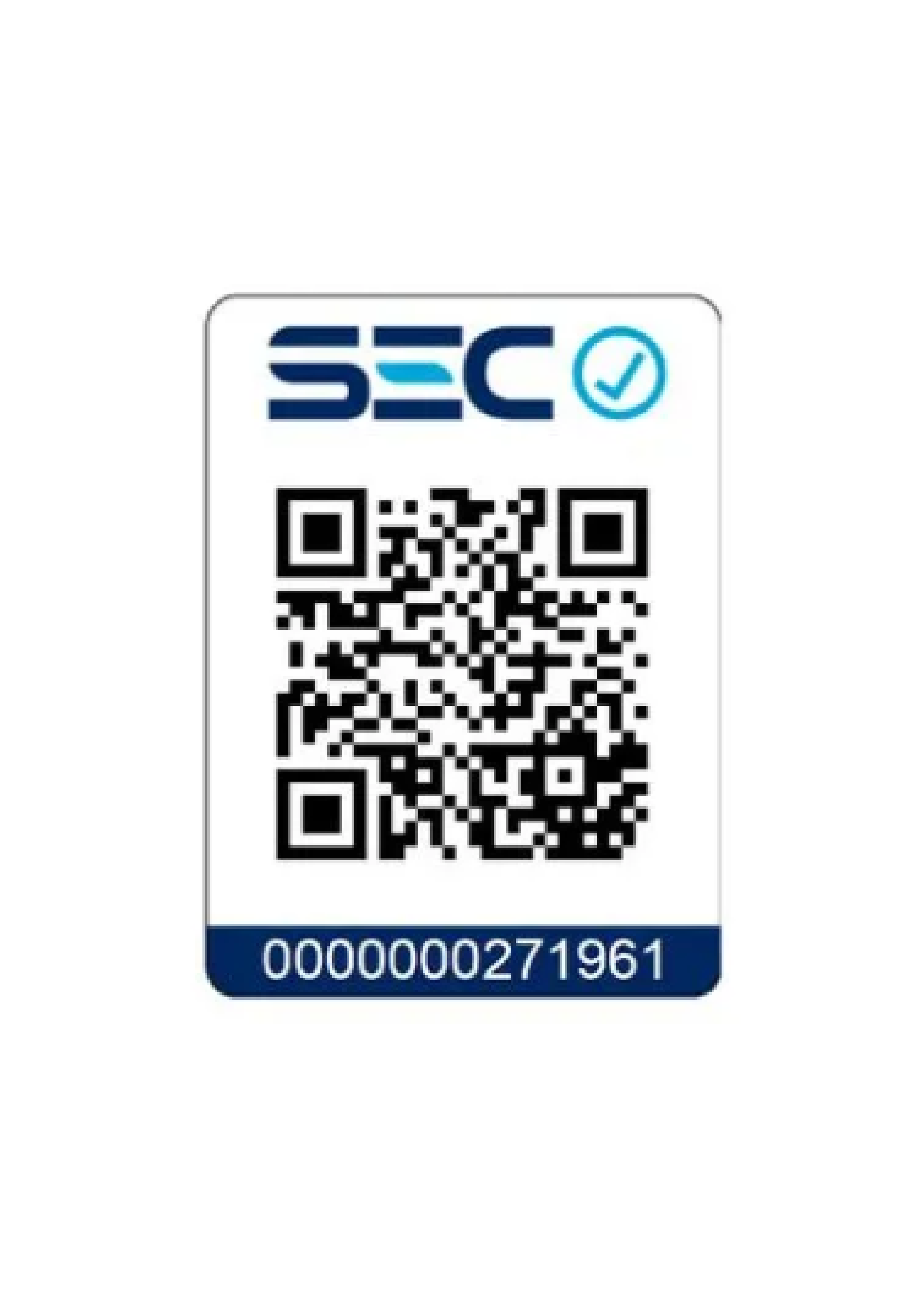 Refrigerador Freezer Vertical Frio Directo 157 lts Midea-5