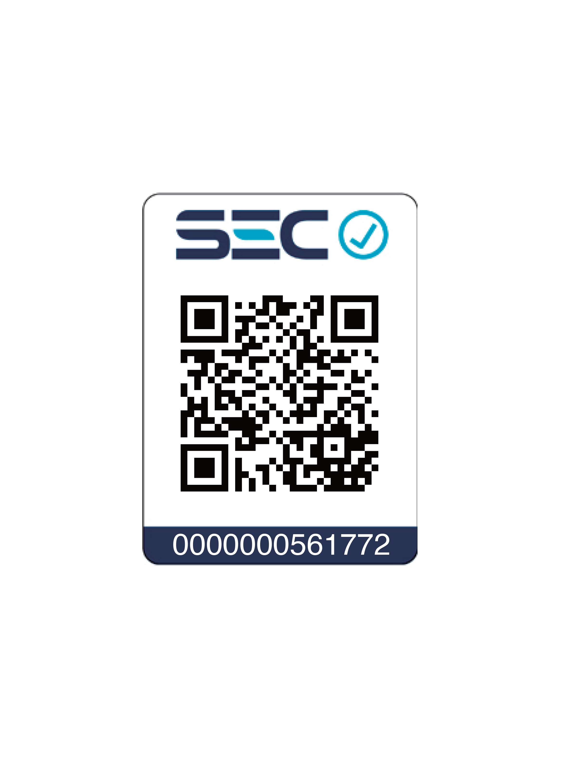 Refrigerador Freezer Vertical Frio Directo 157 lts Midea-4