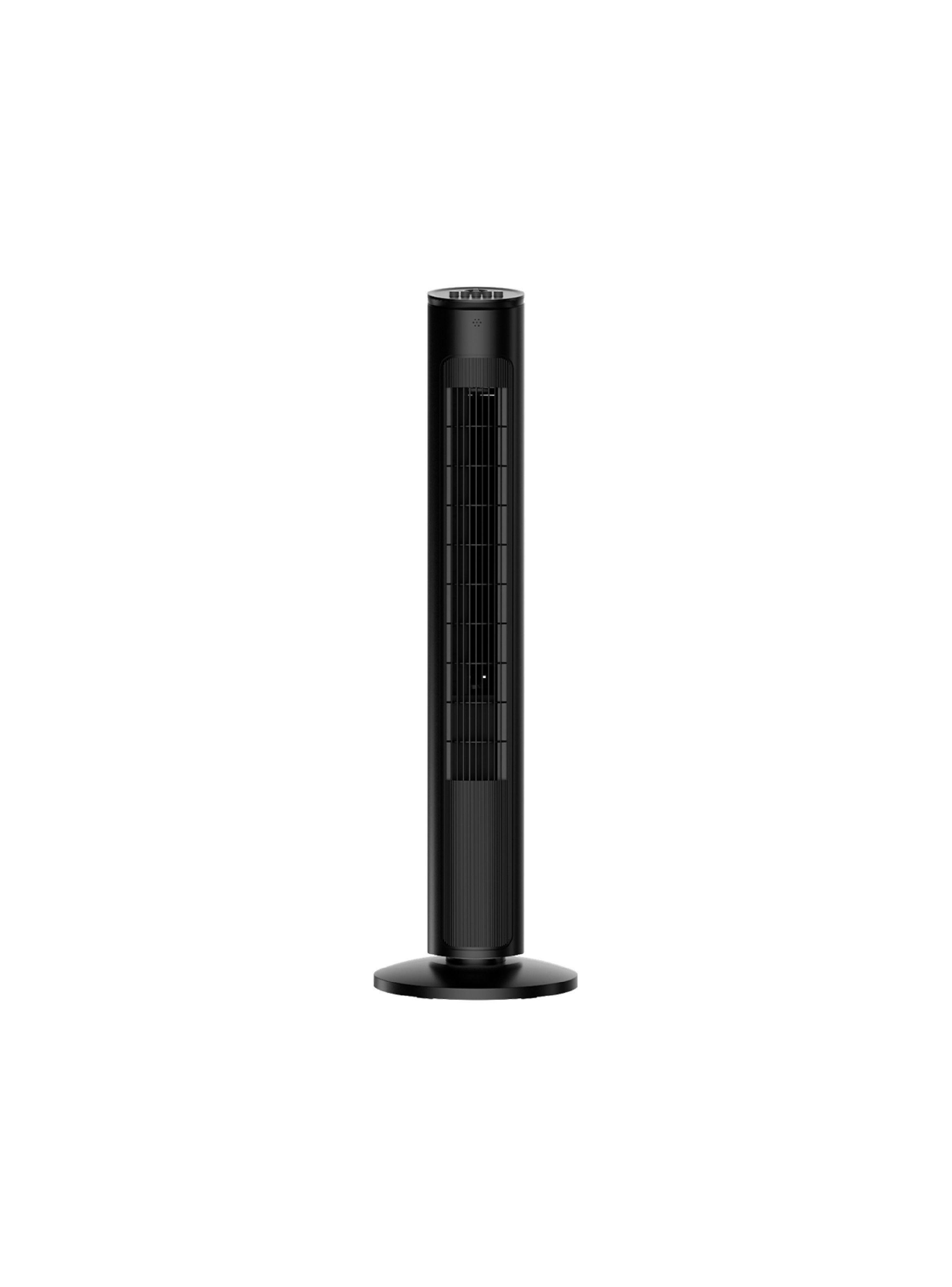 Ventilador de torre mecánico MF-T40MBK Midea-1