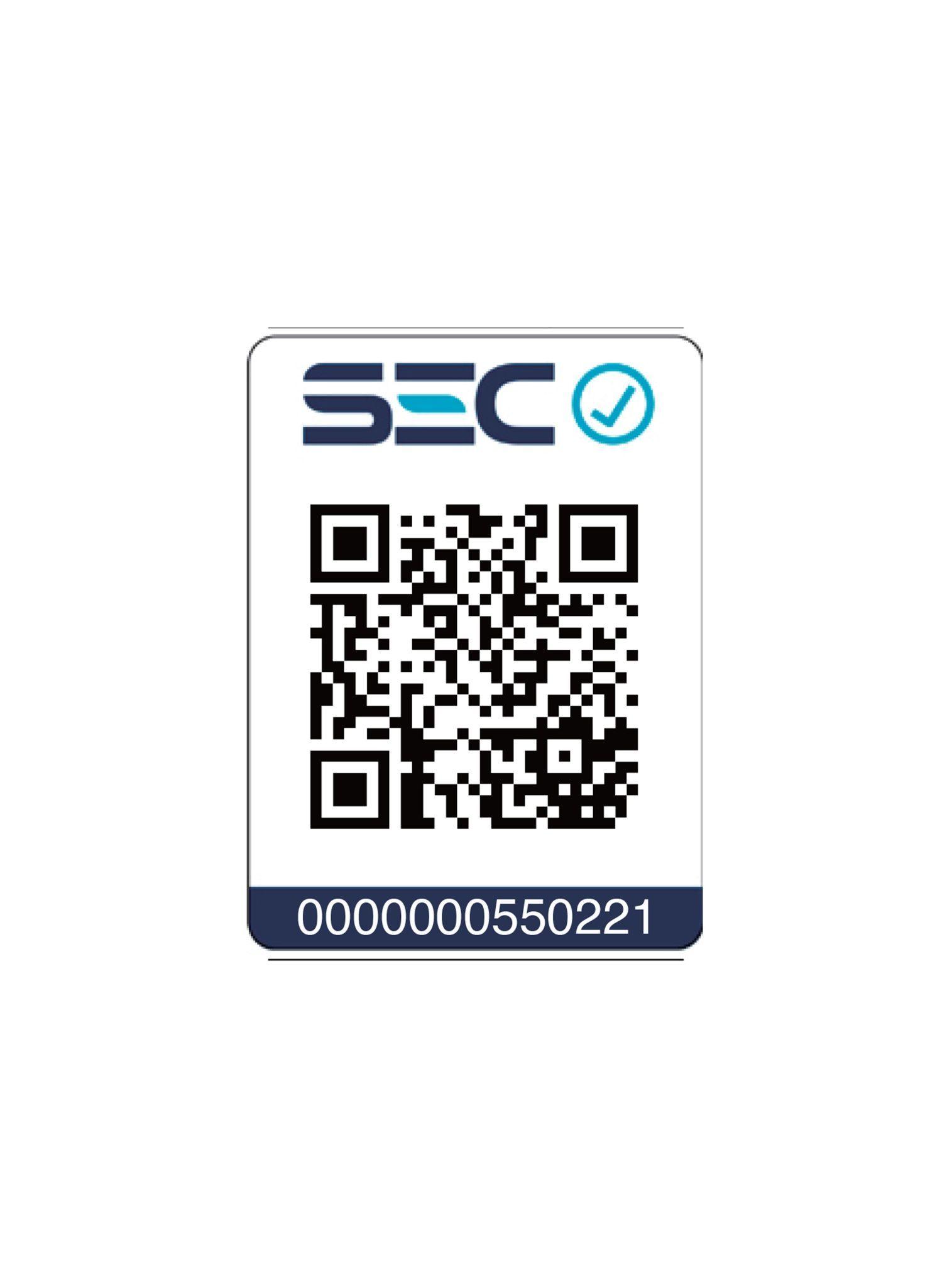 Refrigerador Frigobar Frio Directo 93 lts Midea -7