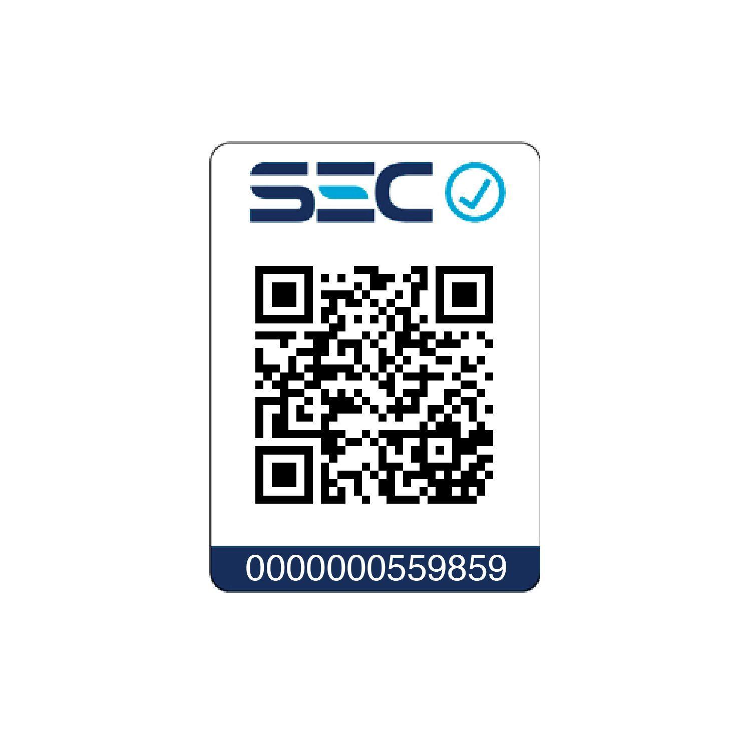 Lavadora/Secadora Tower Titanium 12/10 KG MIDEA -4