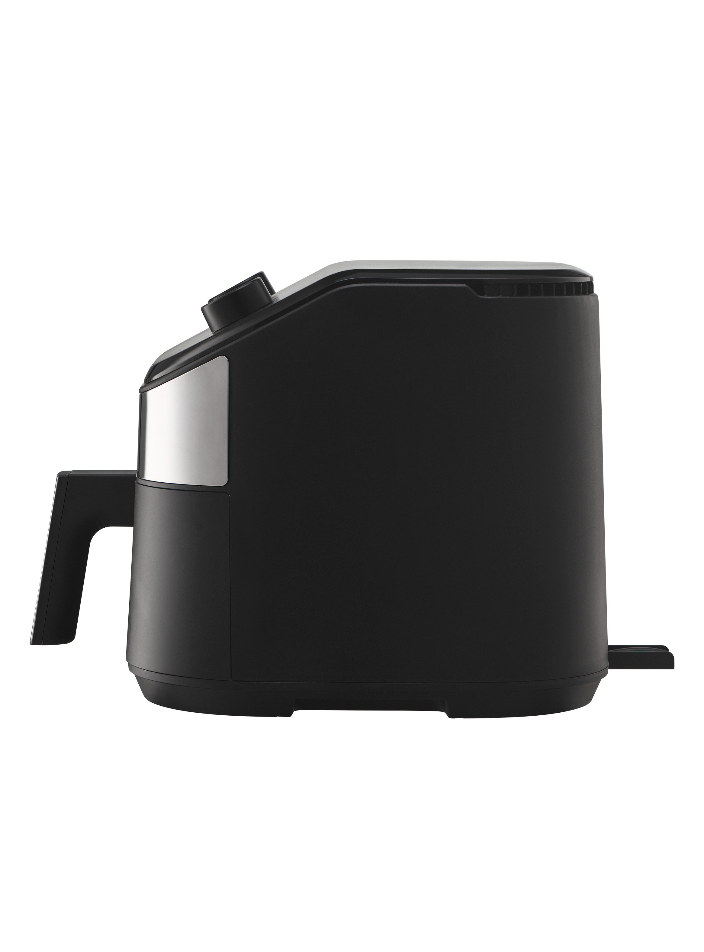 Freidora de Aire Widemax 4,5 litros MF-TN45MBK-3