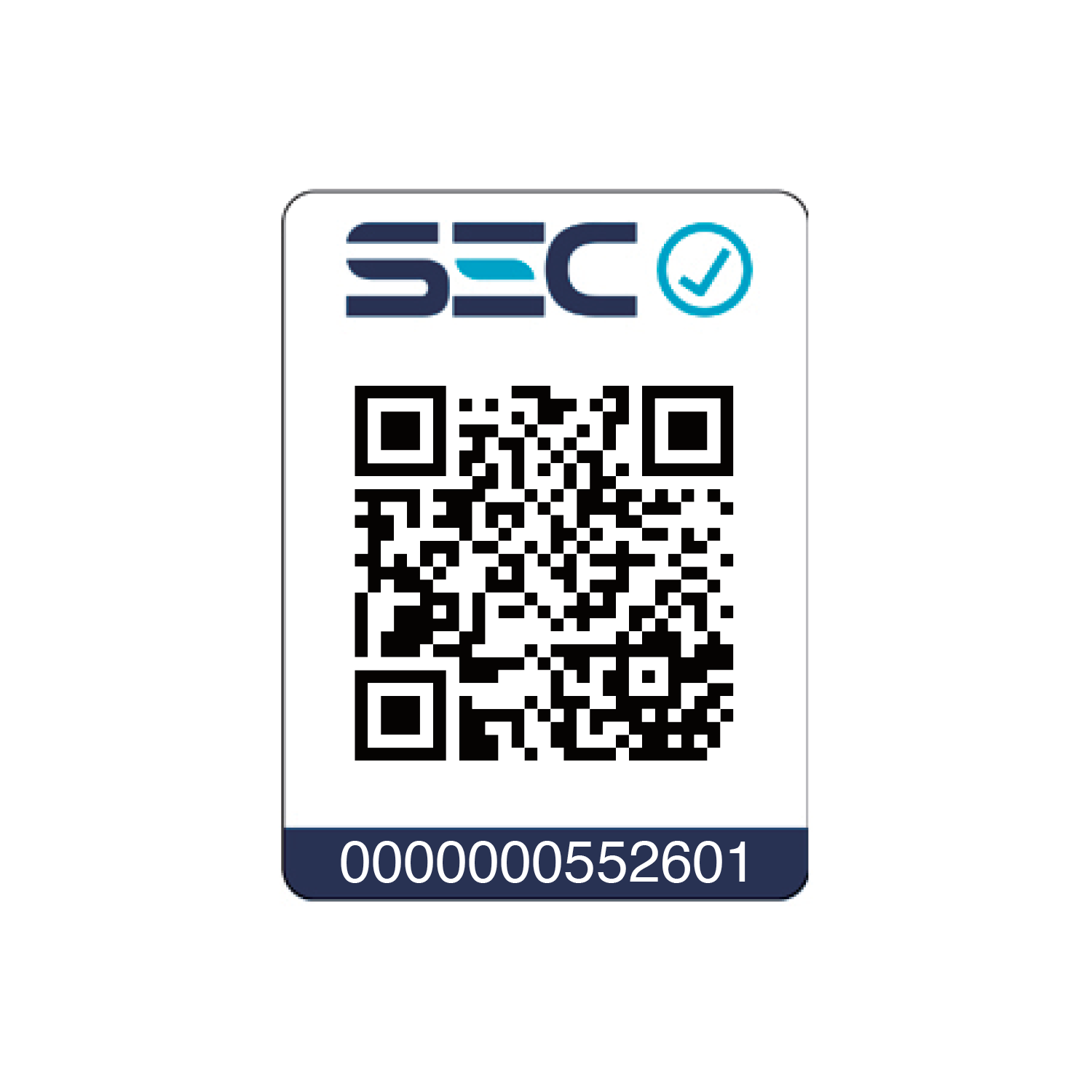 FRIGOBAR MIDEA 43 L FRÍO DIRECTO MDRD86FGE50-3