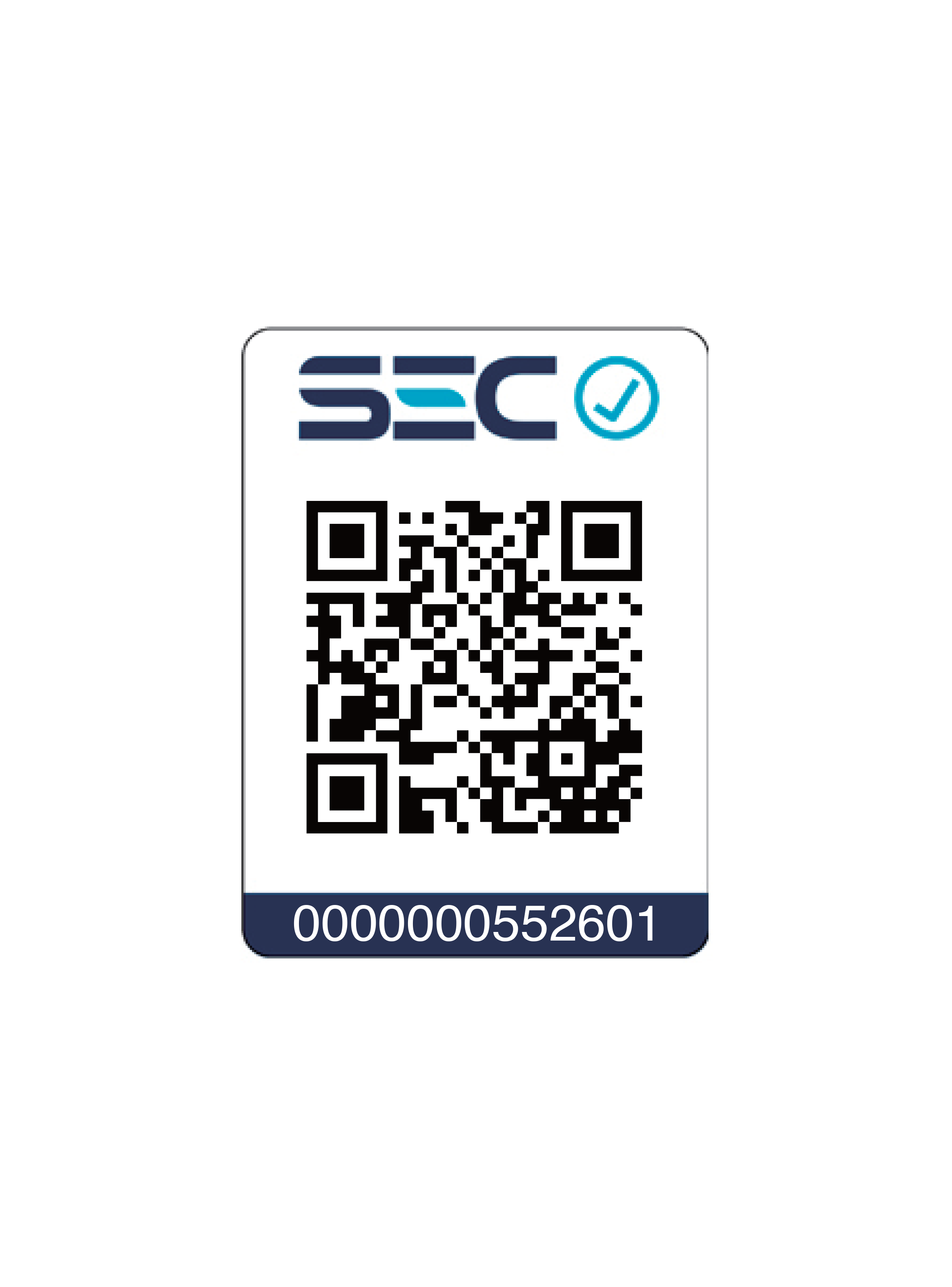 FRIGOBAR MIDEA 43 L FRÍO DIRECTO MDRD86FGE50-2