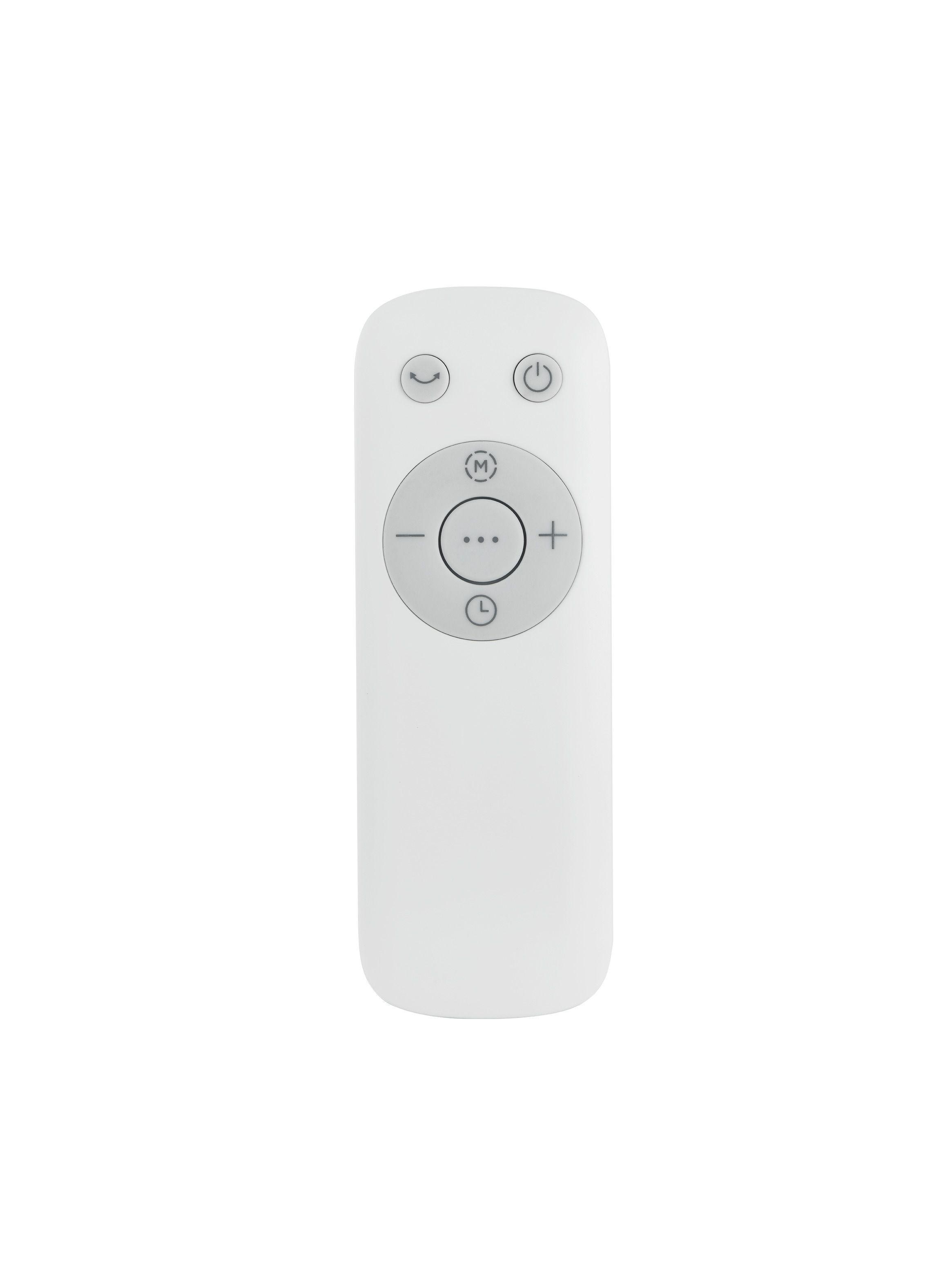 Ventilador sin aspas MF-BLESSDBL Midea-4