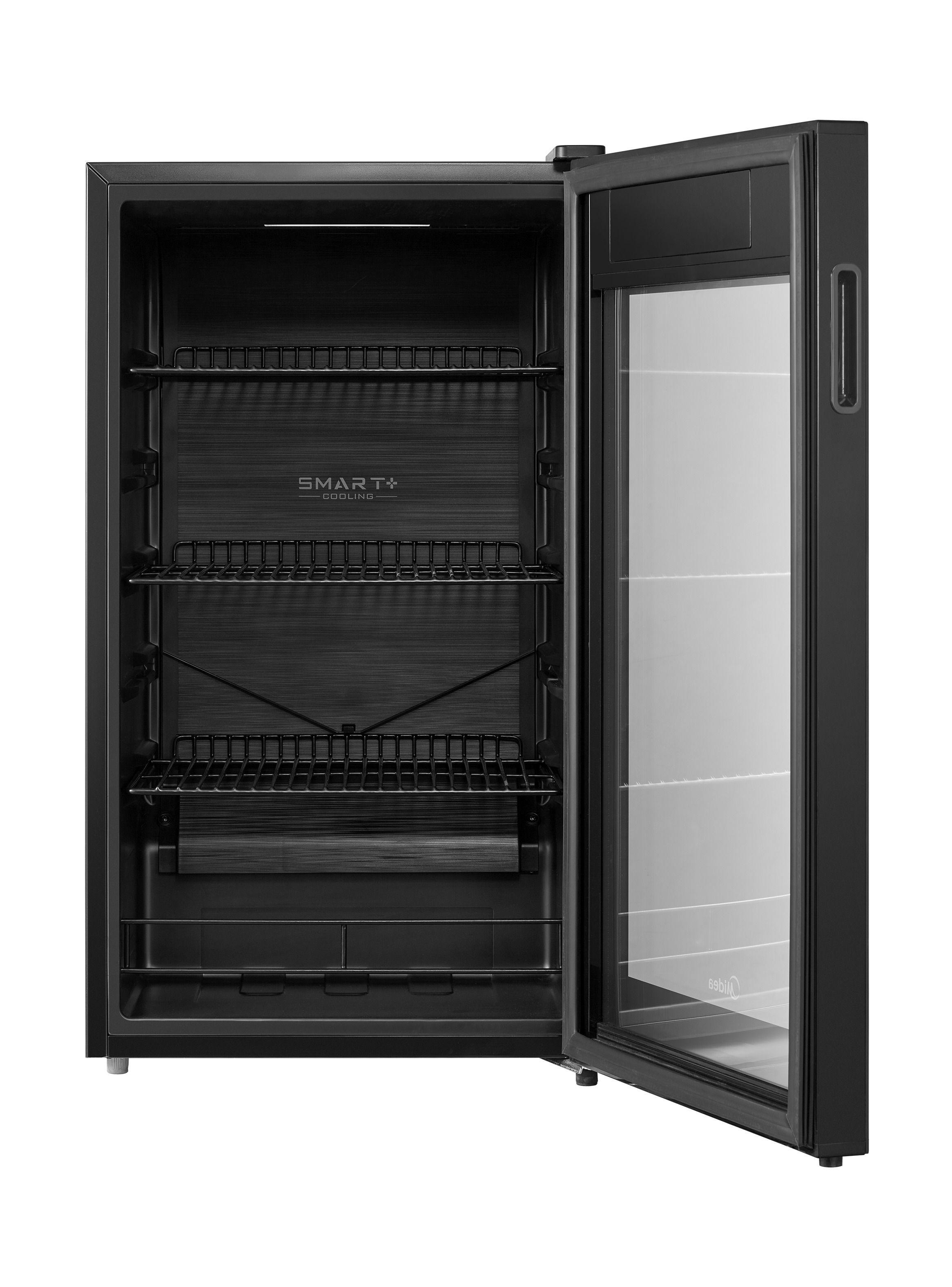 Refrigerador Beercooler No Frost 82 lts Midea-4
