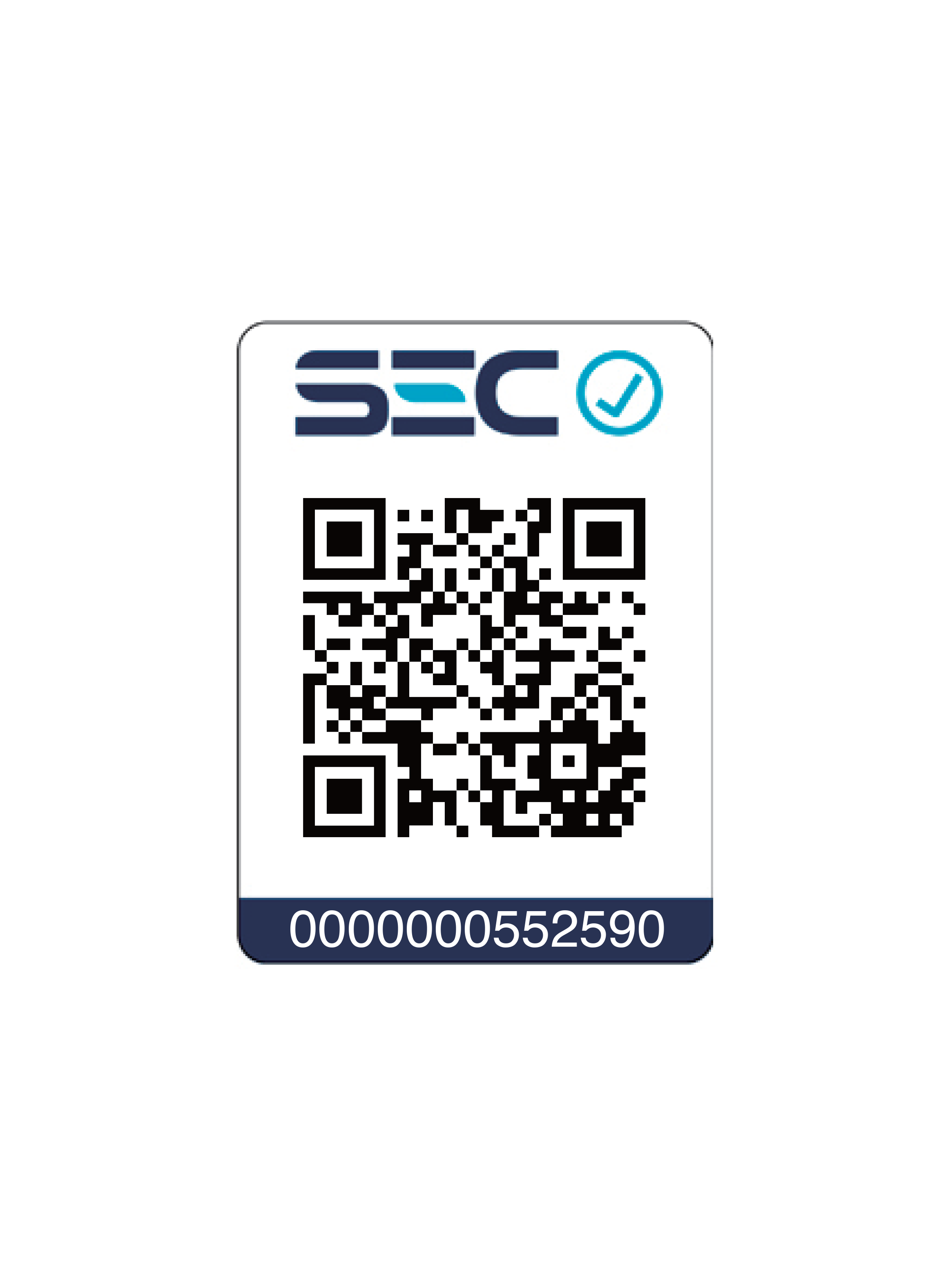 Refrigerador Side by Side No Frost Light Silver 442 lts-6