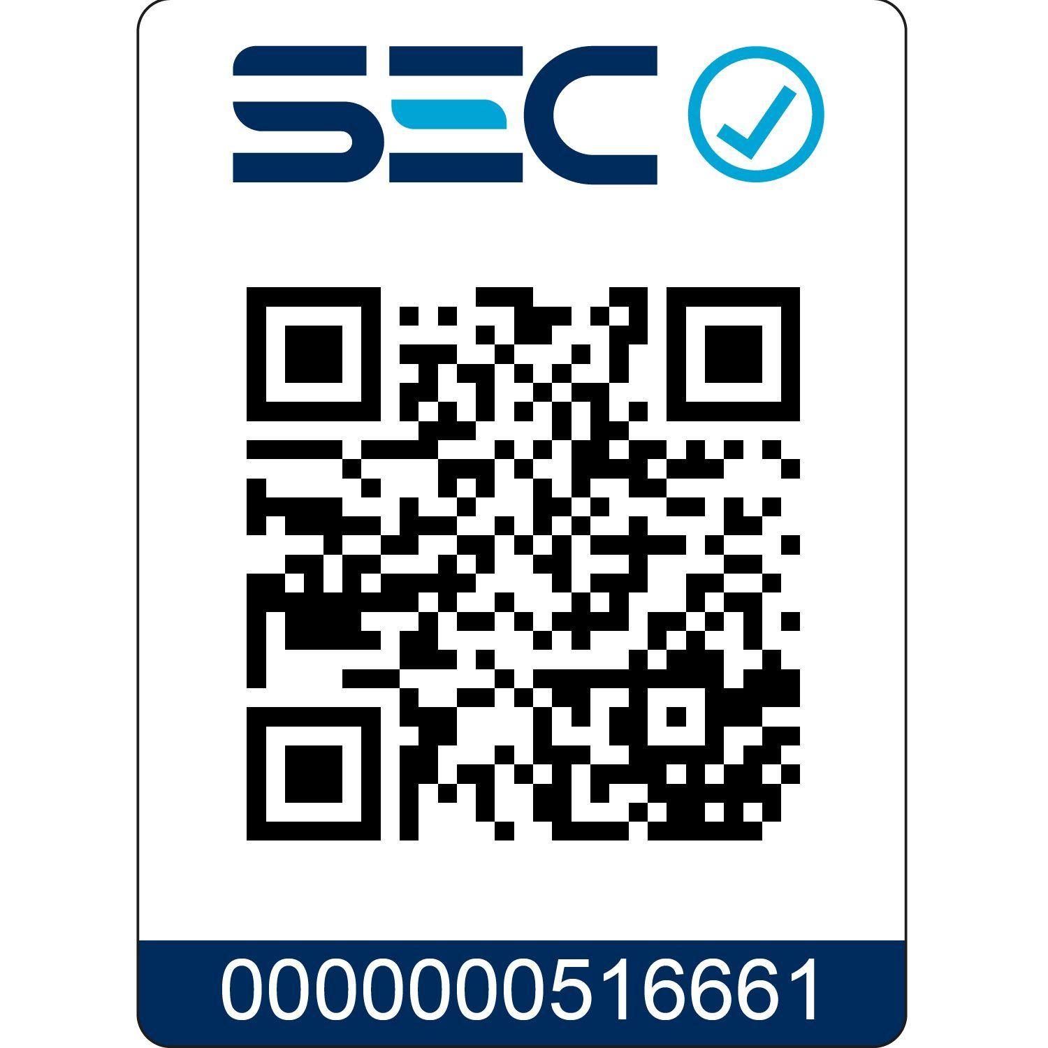 Encimera a Gas 4 Quemadores Gris 60cm Midea-6