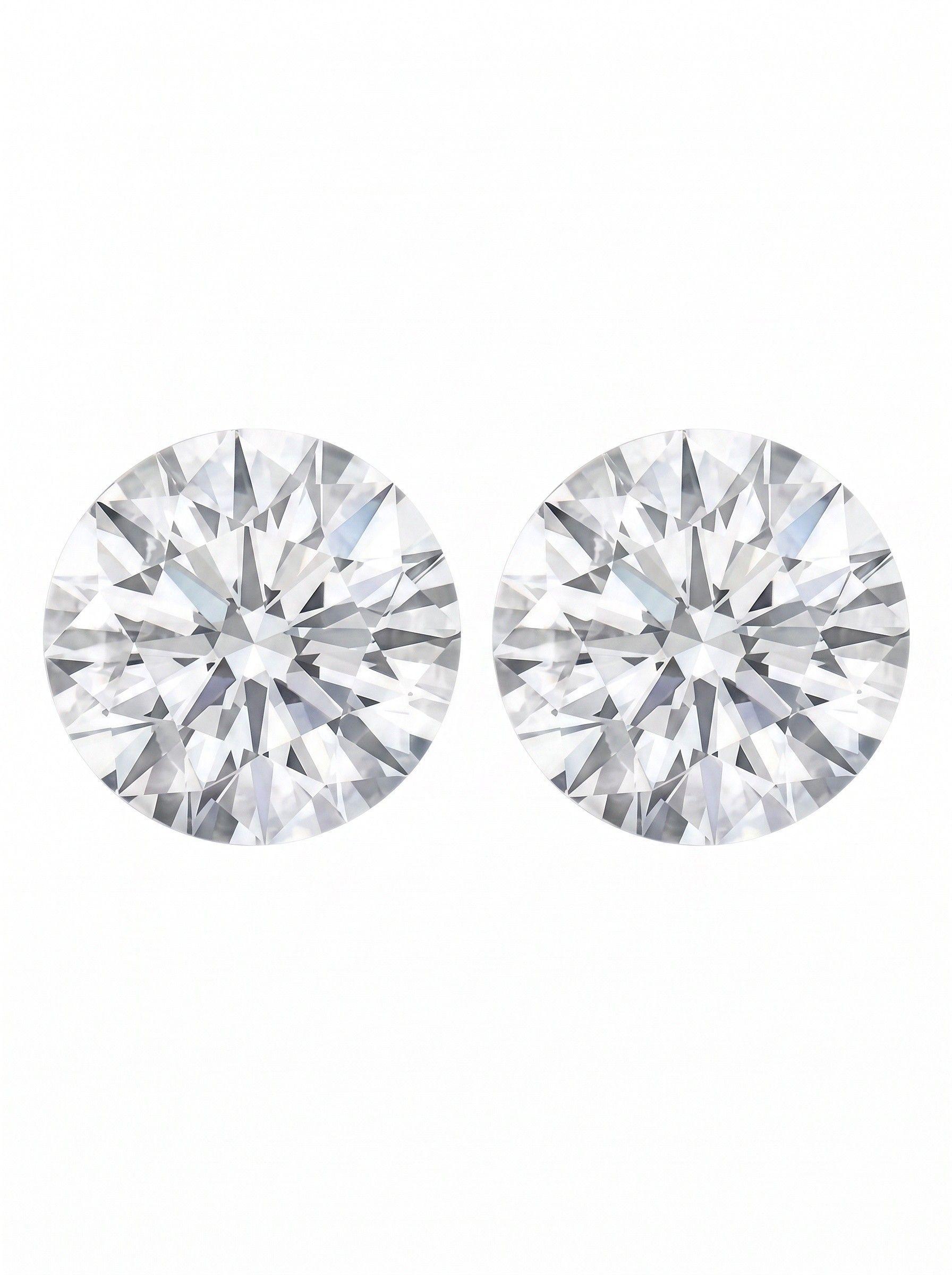 ACCESORIO DE JOYERIA DIAMANTES NATURALES DE MINA 2 MM C U AFRICA-1