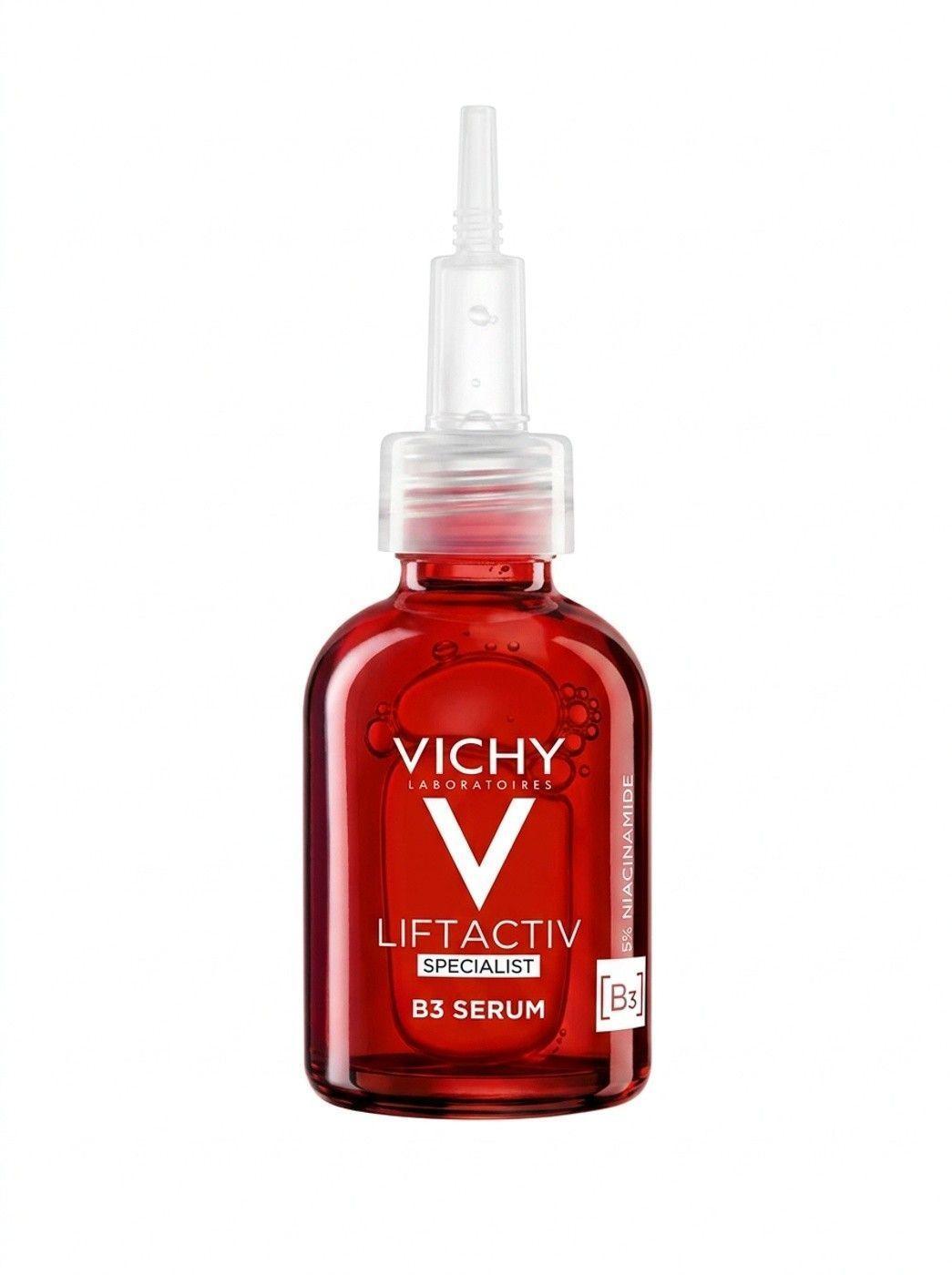 LIFTACTIV B3 SERUM  HIDRATANTE  30 ML-0