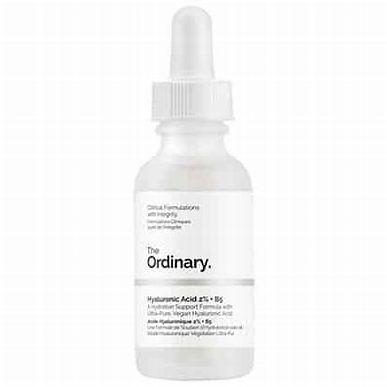 SERUM ACIDO HYALURONICO THE ORDINARY 30 ML-0