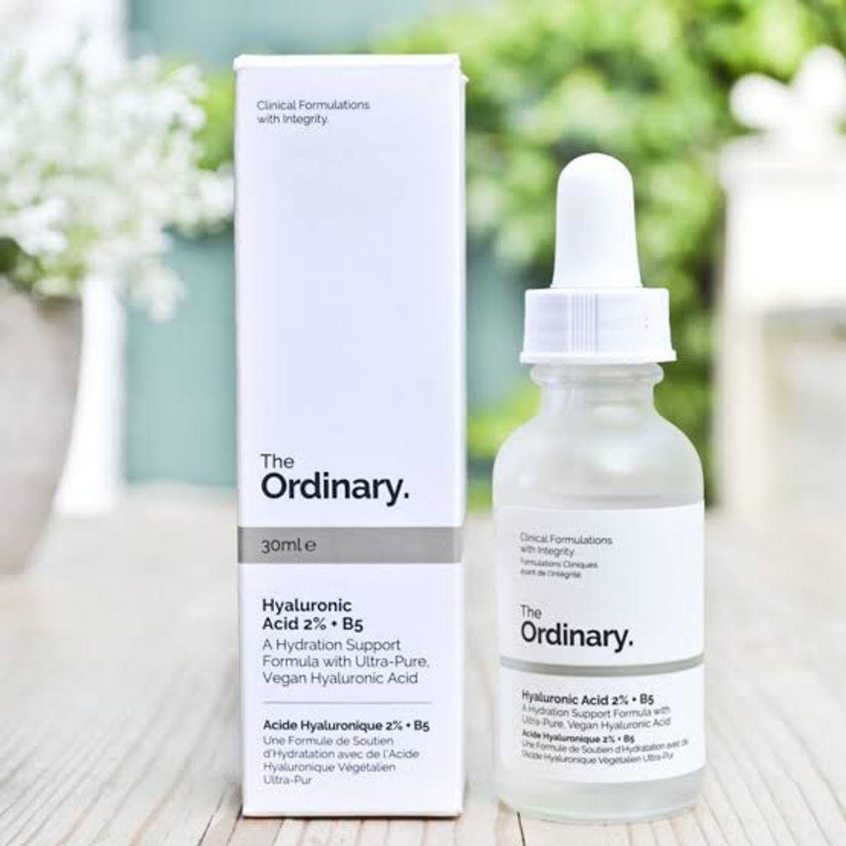 SERUM ACIDO HYALURONICO THE ORDINARY 30 ML-1