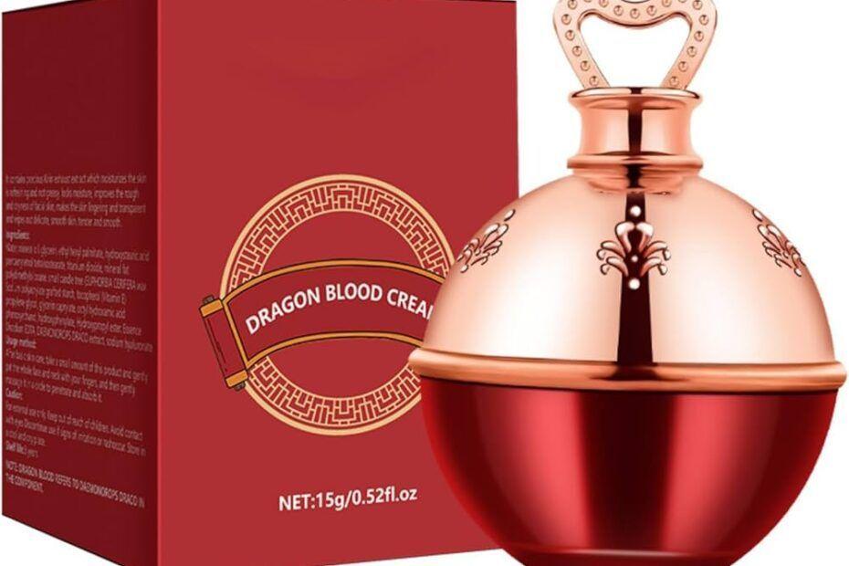  CREMA    FACIAL HIDRATANTE SANGRE DE DRAGON 15 G -1