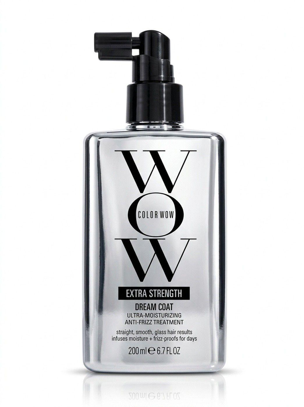 DREAM COAT SUPER NATURAL SPRAY EXTRA STREGTH-2