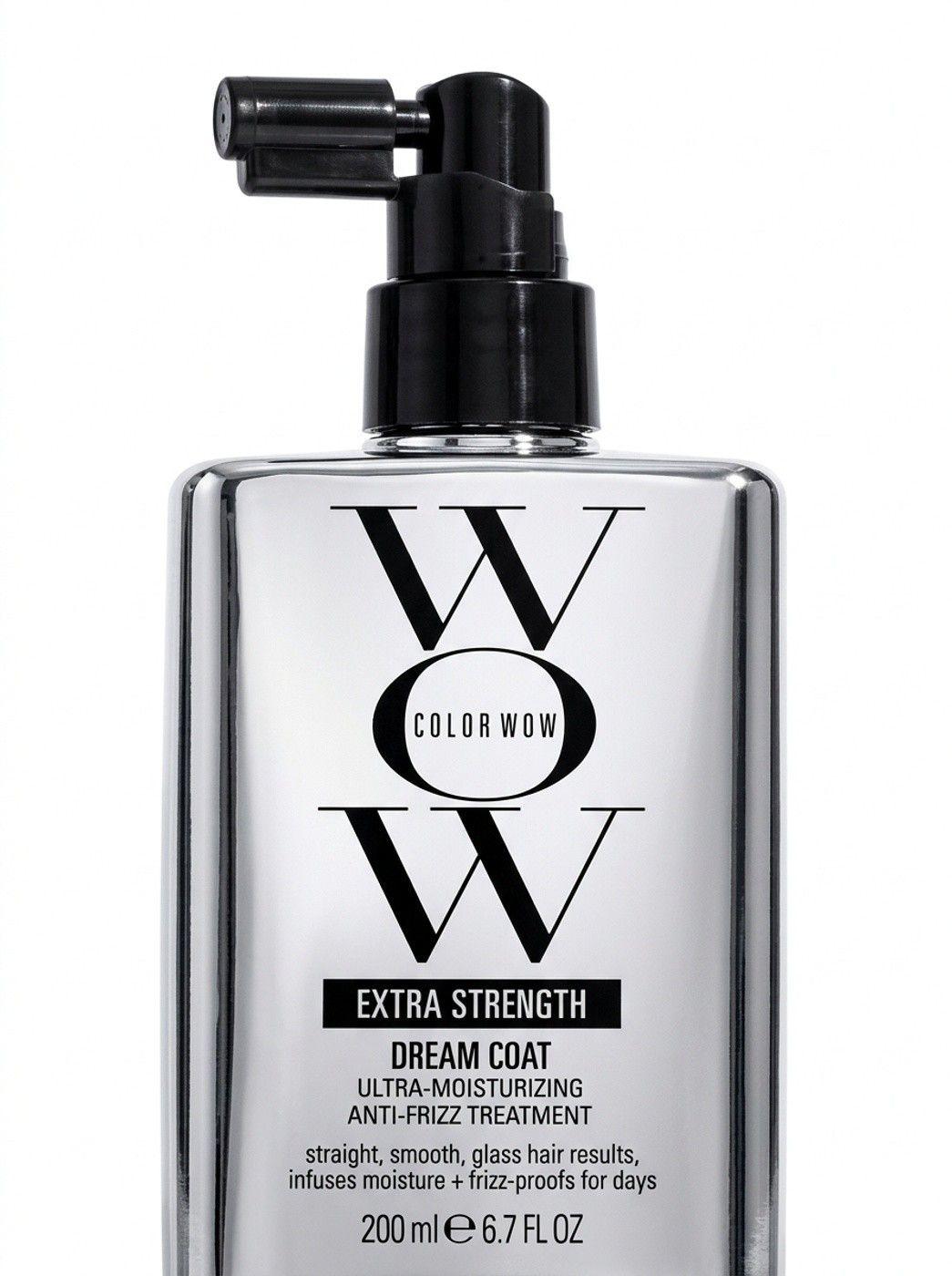 DREAM COAT SUPER NATURAL SPRAY EXTRA STREGTH-1