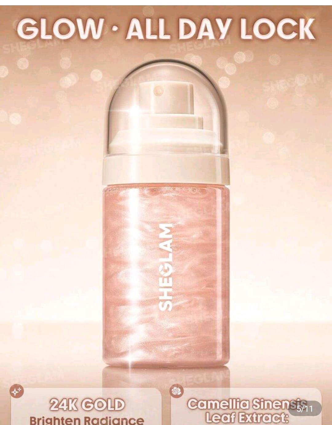 LUMINOSO SPRAY PARA EL CUERPO 55 ML-0