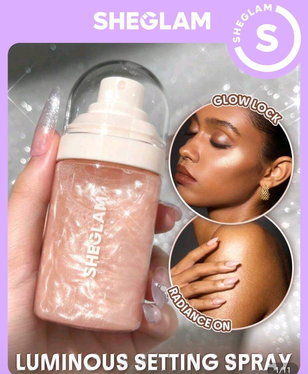 LUMINOSO SPRAY PARA EL CUERPO 55 ML-1