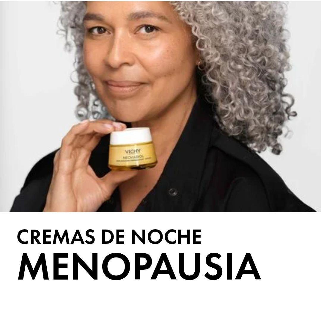 CREMA DE NOCHE NEOVADIOL MENOPAUSE 50 ML-2