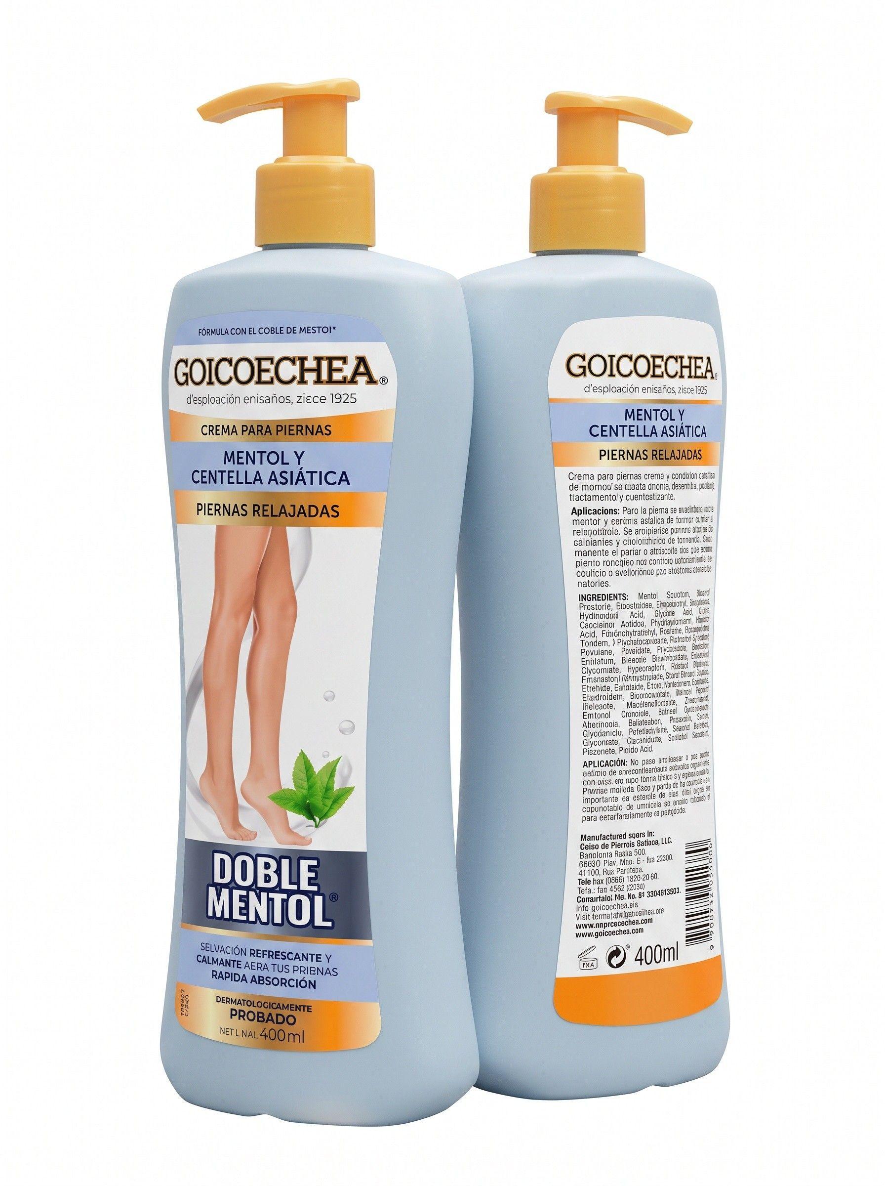 CREMA CORPORAL GOICOCHEA MENTOL-1