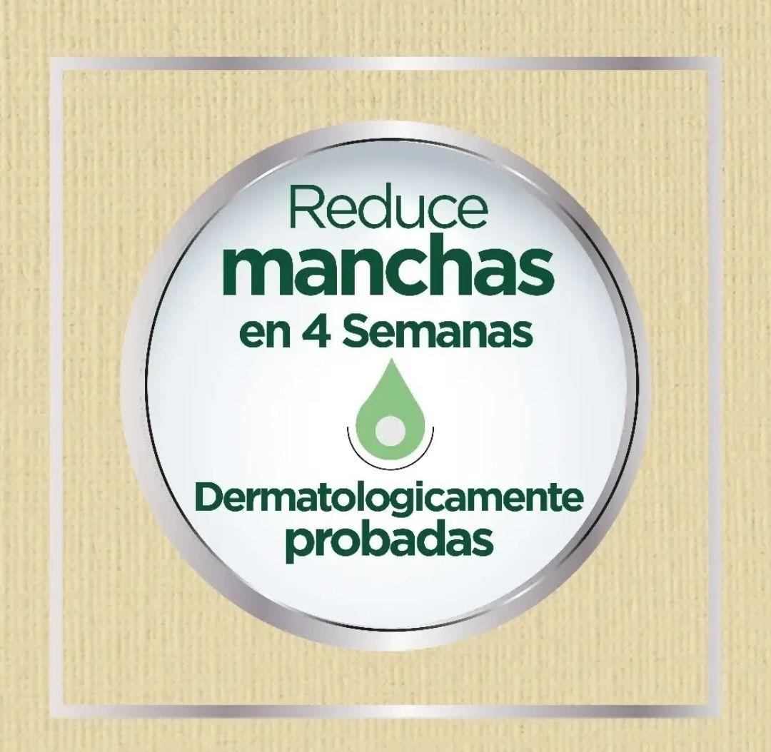 CREMA ACLARADORA TEATRICAL CON CELULAS MADRE DE ROSA BLANCA-1