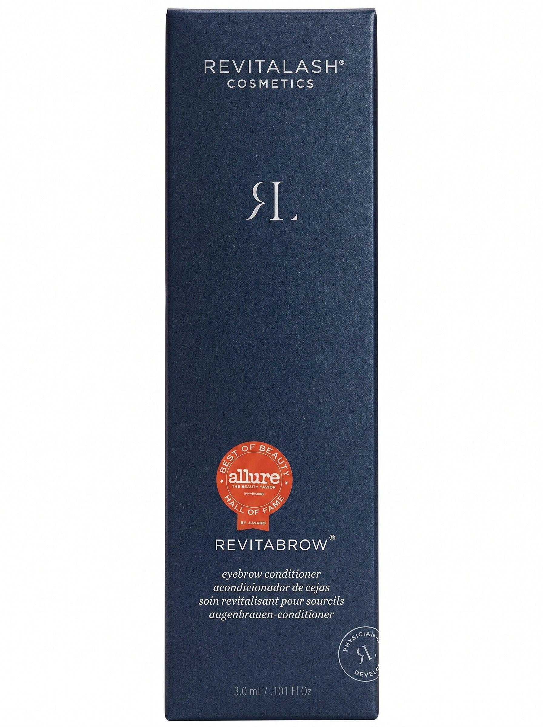REVITA BROW ADVANCED ACONDICIONADOR PARA CEJAS 3 0 M-2