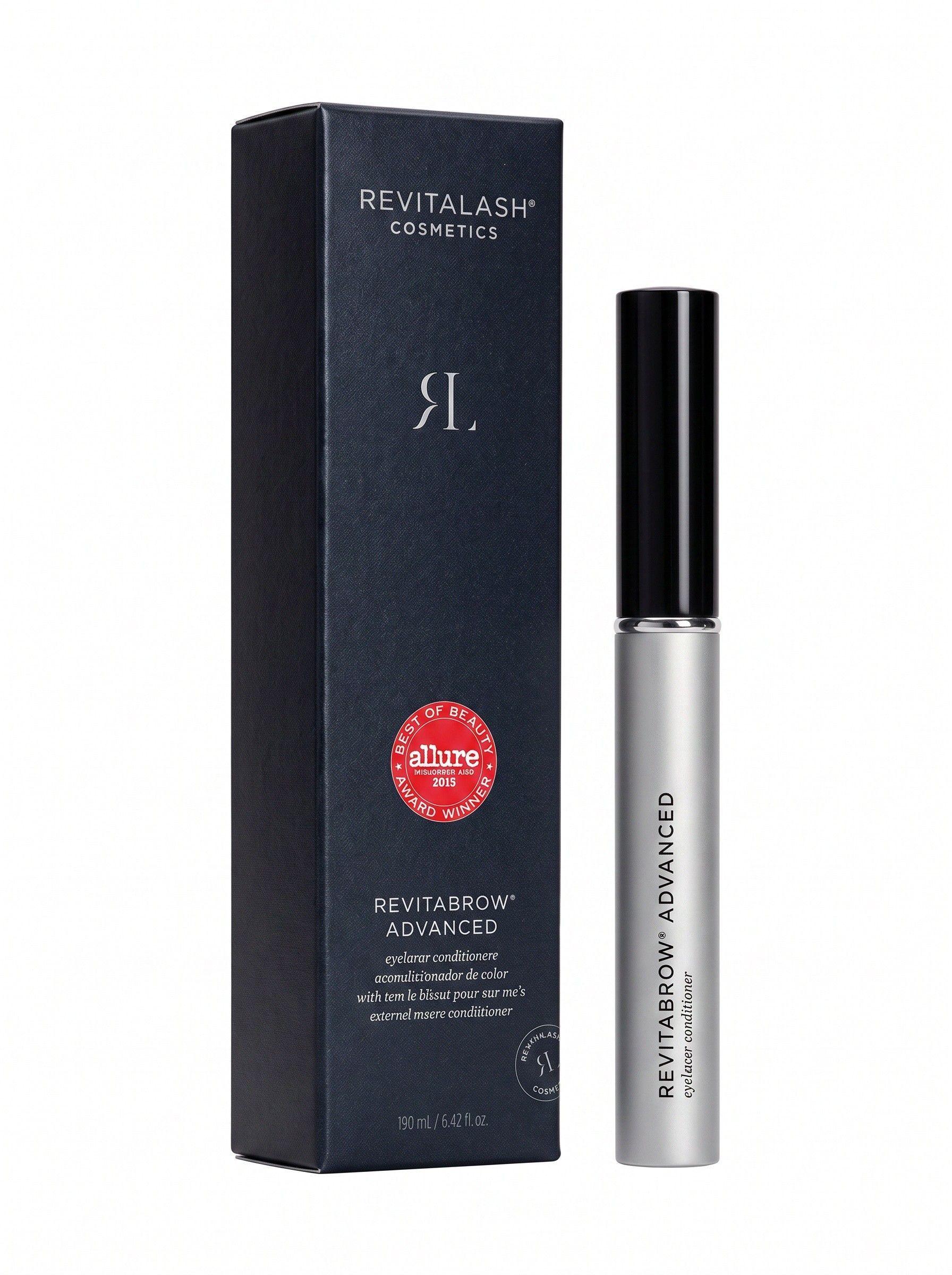 REVITA BROW ADVANCED ACONDICIONADOR PARA CEJAS 3 0 M-3