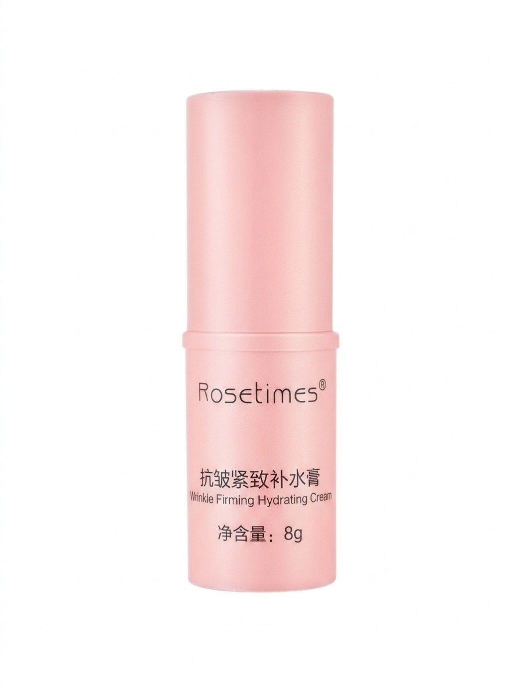  ROSE TIMES STICK  FACIAL ANTIARRUGAS  DE COLAGENO -0
