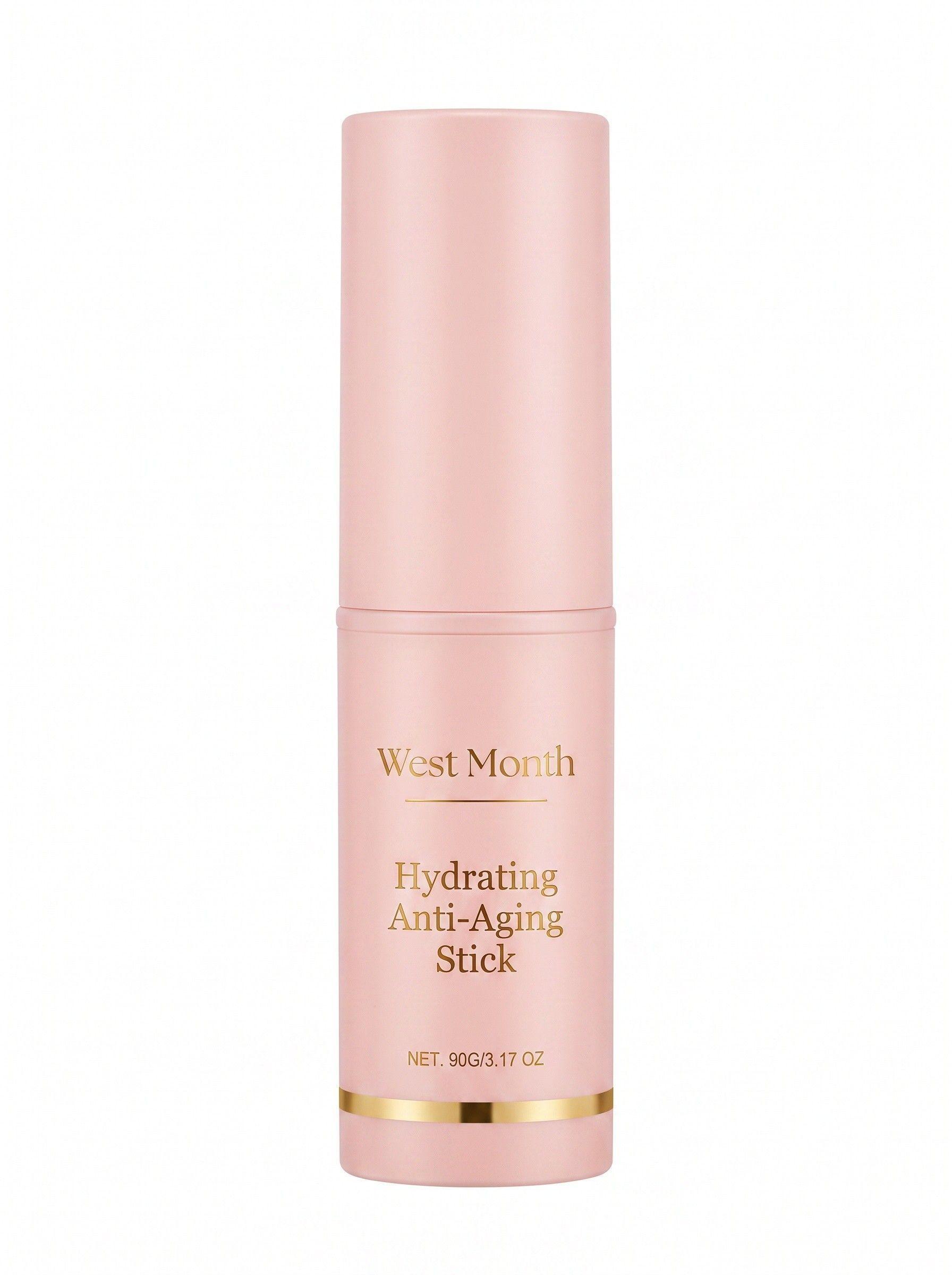 BALSAMO COREANO HIDRATANTE ANTI EDAD WEST MONTH 9 GR-0