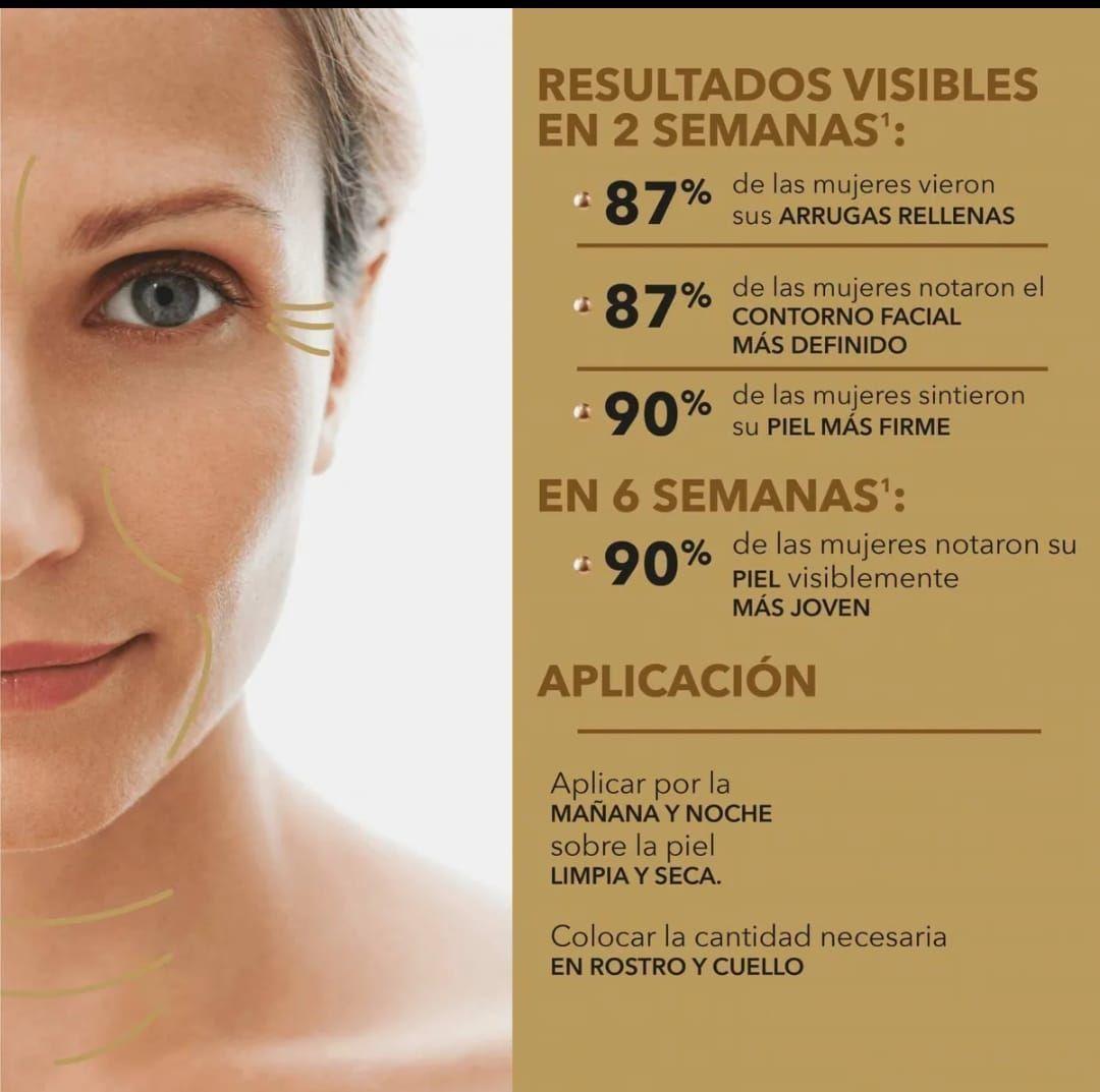 CICATRICURE GOLD LIFT C SERUM FACIAL EFECTO TENSOR PARA ROSTRO CUELLO Y ESCOTE-3