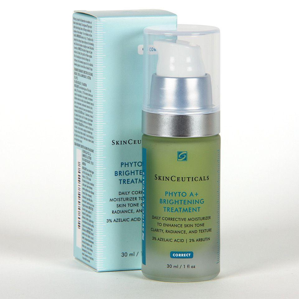 SERUM PHYTO A BRIGHTENING TREATMENT 30 ML SKIN CEUTICALS-2