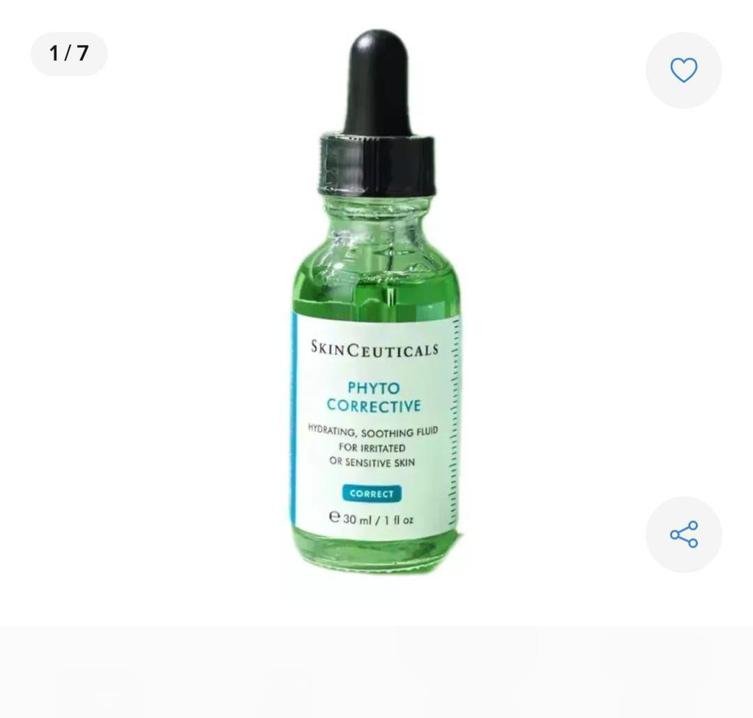 SERUM PHITO CORRECTIVE 30 ML SKIN CEUTICALS-0