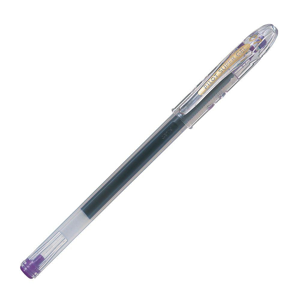 Morado