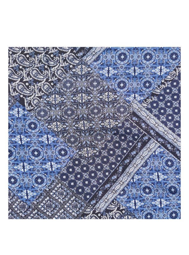 Pareo Toalla Olivia-1