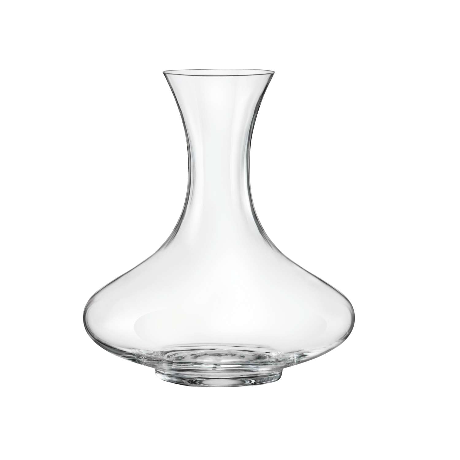 DECANTADOR DOMODESOLLA BOHEMIA 1200 ML-2