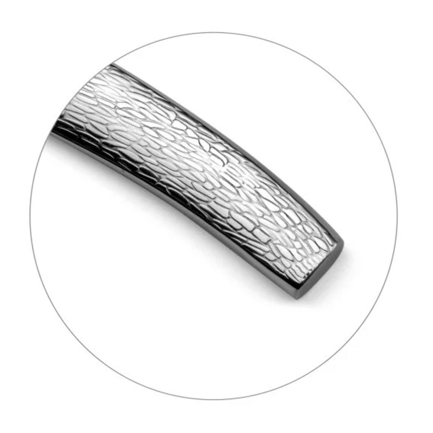 SET 4 CUCHILLOS CARNE ALPHONSE ECORCE LAGUIOLE, CAJA MADERA-2