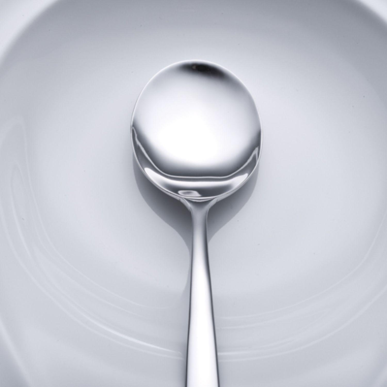 JUEGO CUCHILLERIA ATHENAS IDURGO 6 PERSONAS 24 PZ-2