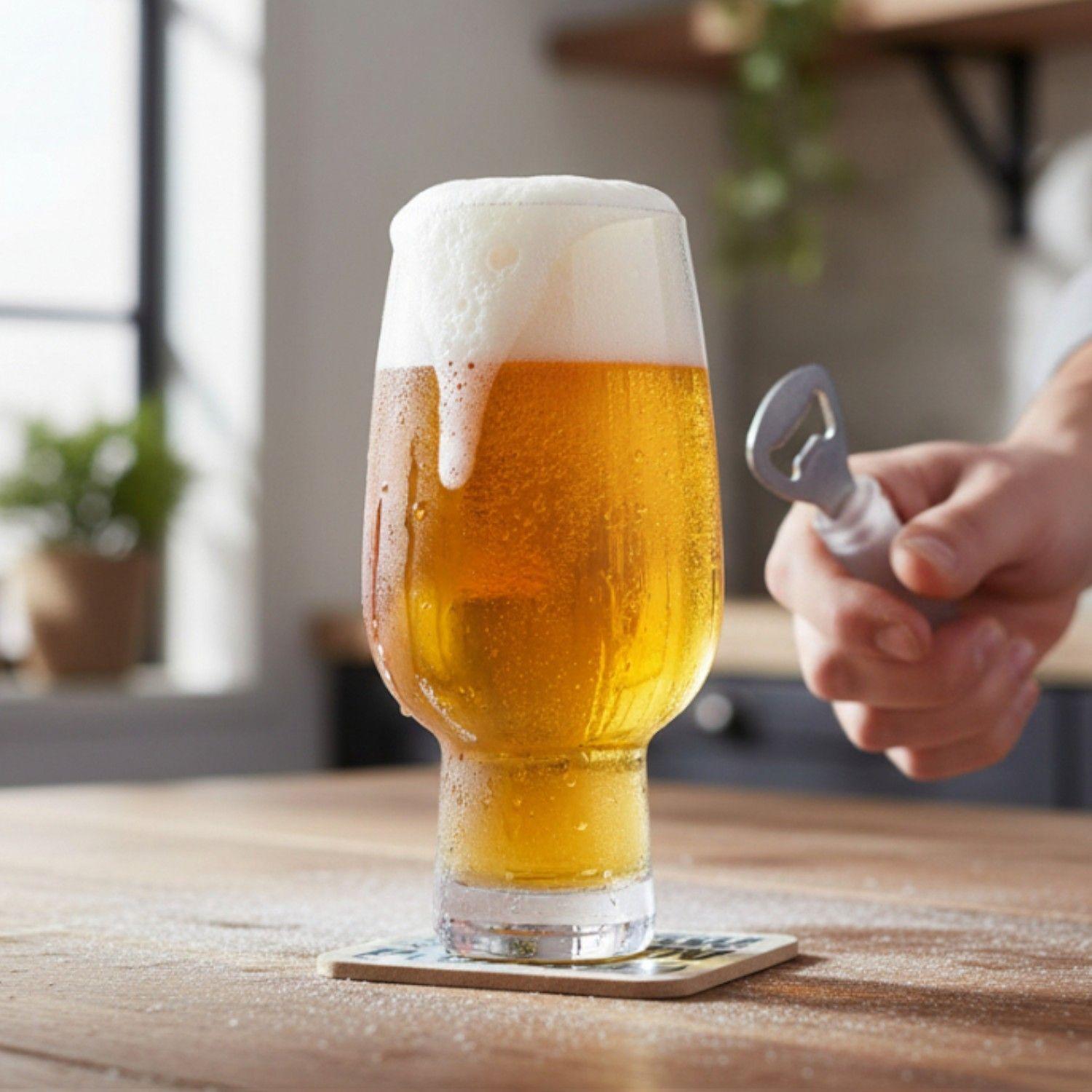 SET 6 COPAS CERVEZA RADLER BOHEMIA 500 ML-2