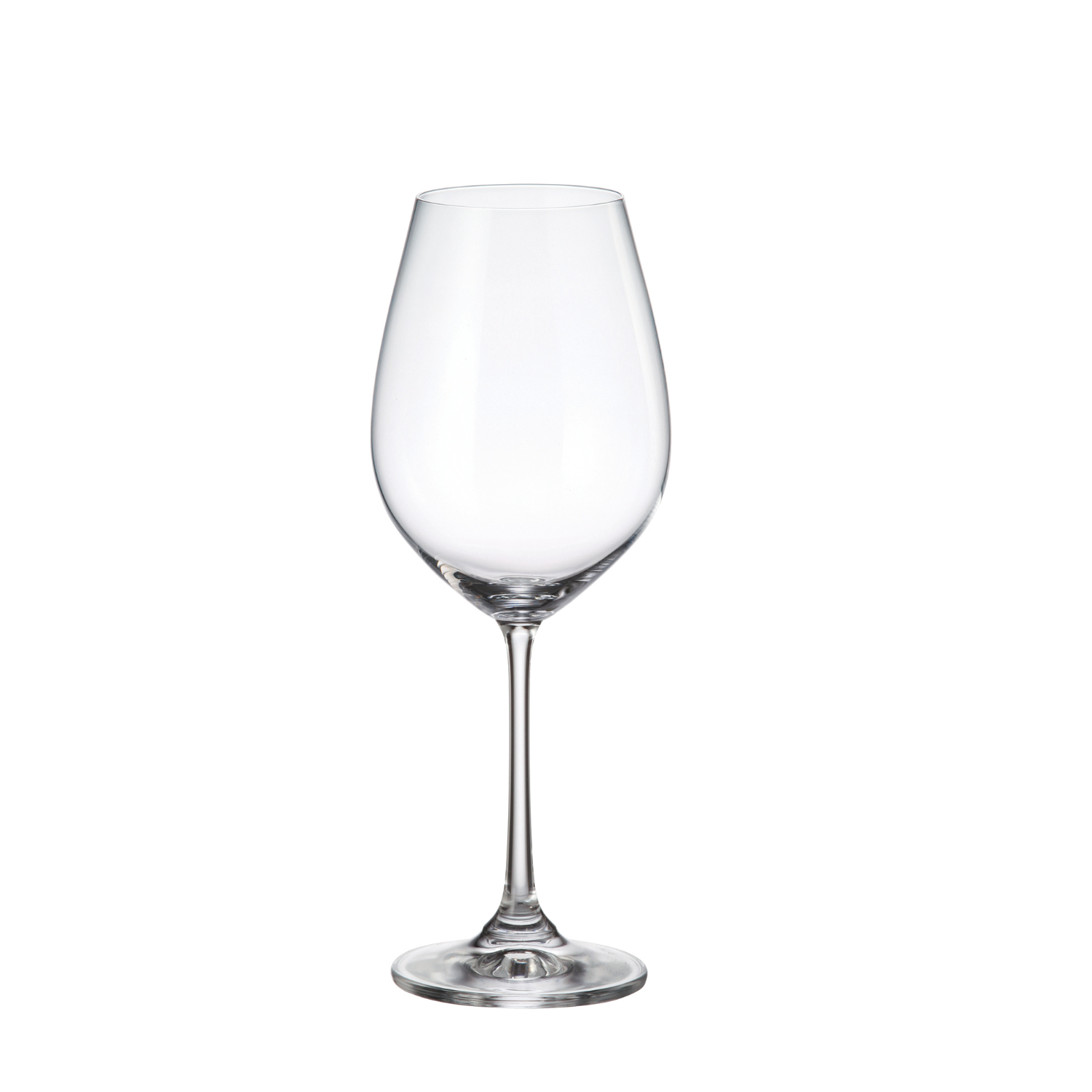 SET 4 COPONES VINO TINTO COMO BOHEMIA, 650 ML-3