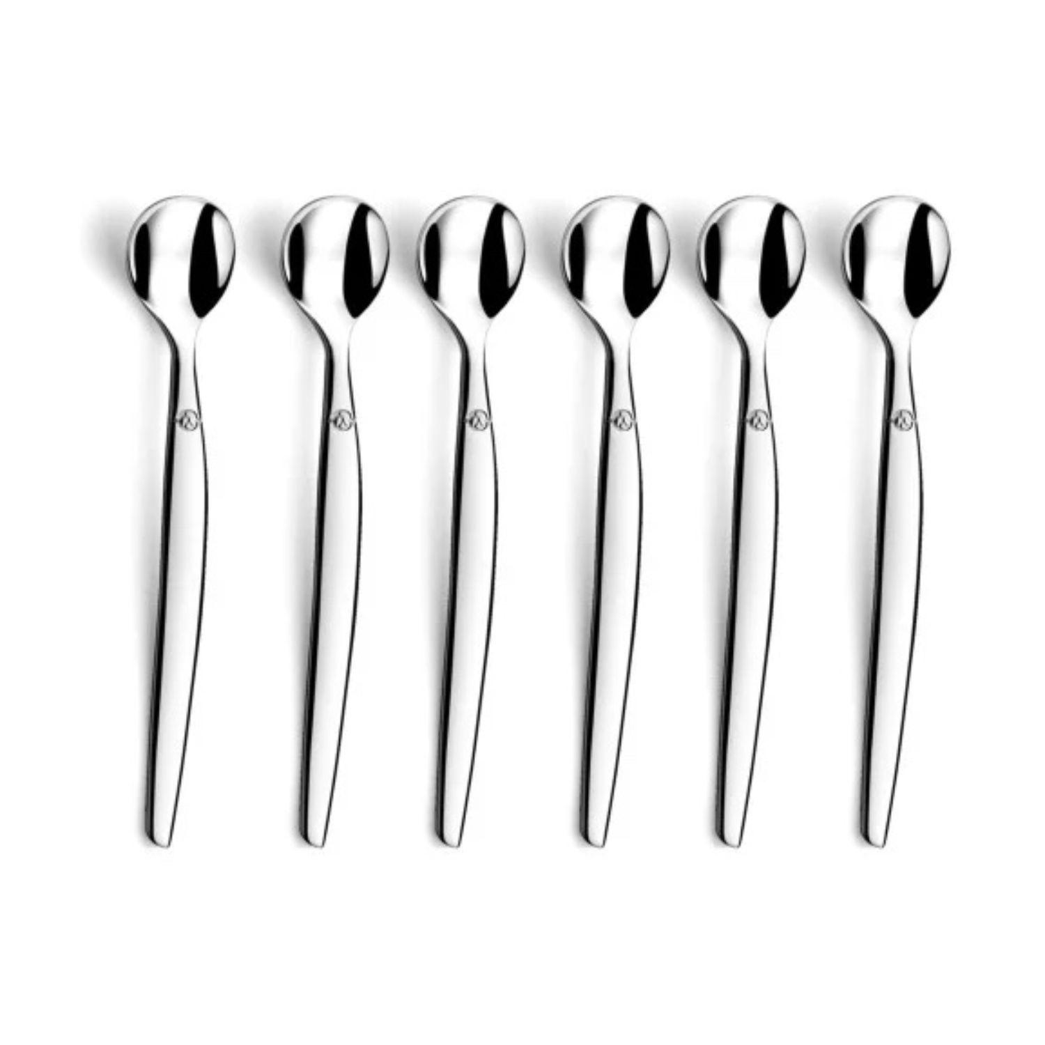 PACK JUEGO CUCHILLERIA JET LOU LAGUIOLE, 6 PERSONAS, 39 PZ-7