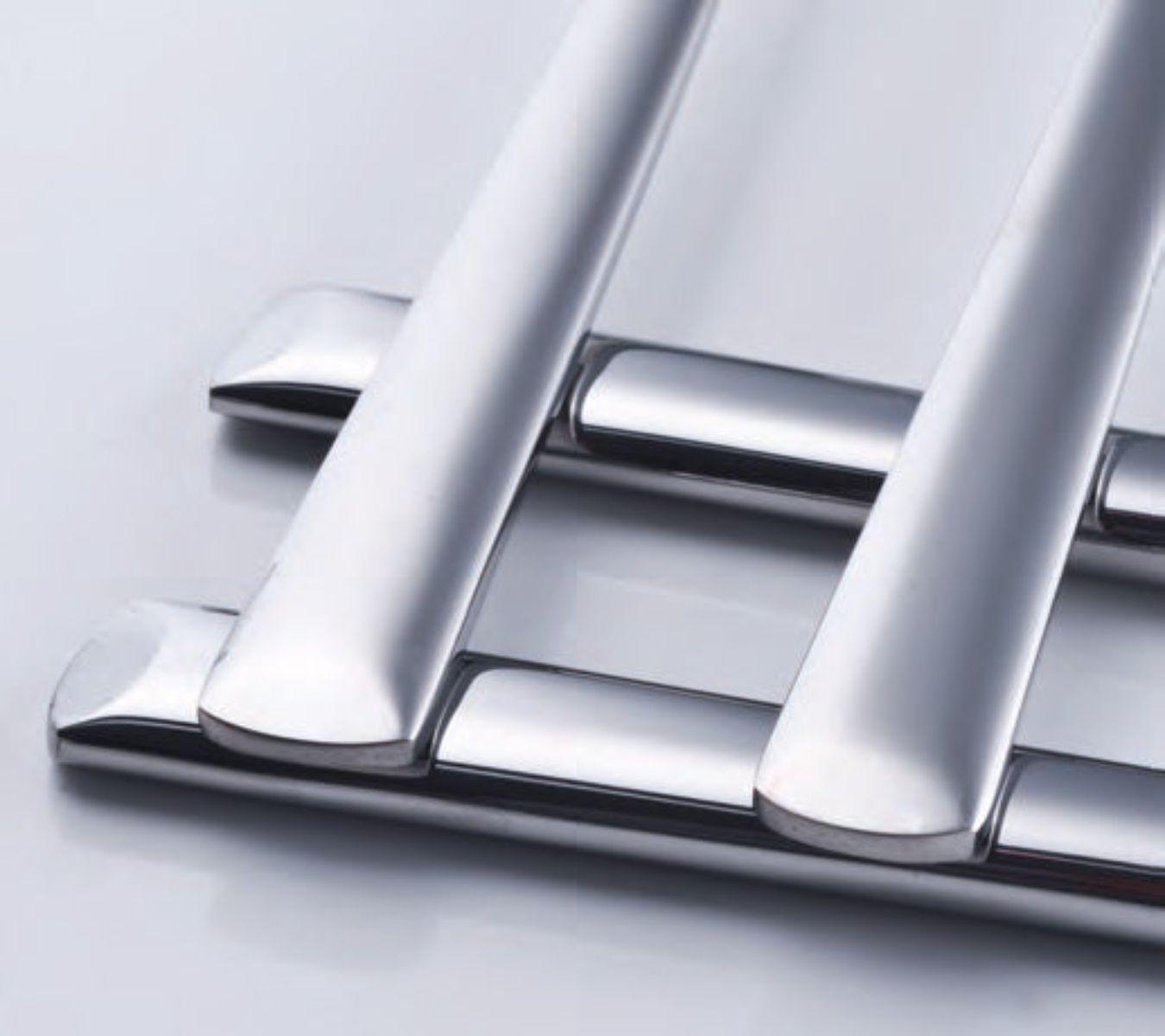 JUEGO CUCHILLERIA ALEXANDRIA IDURGO, 6 PERSONAS, 24 PZ-3