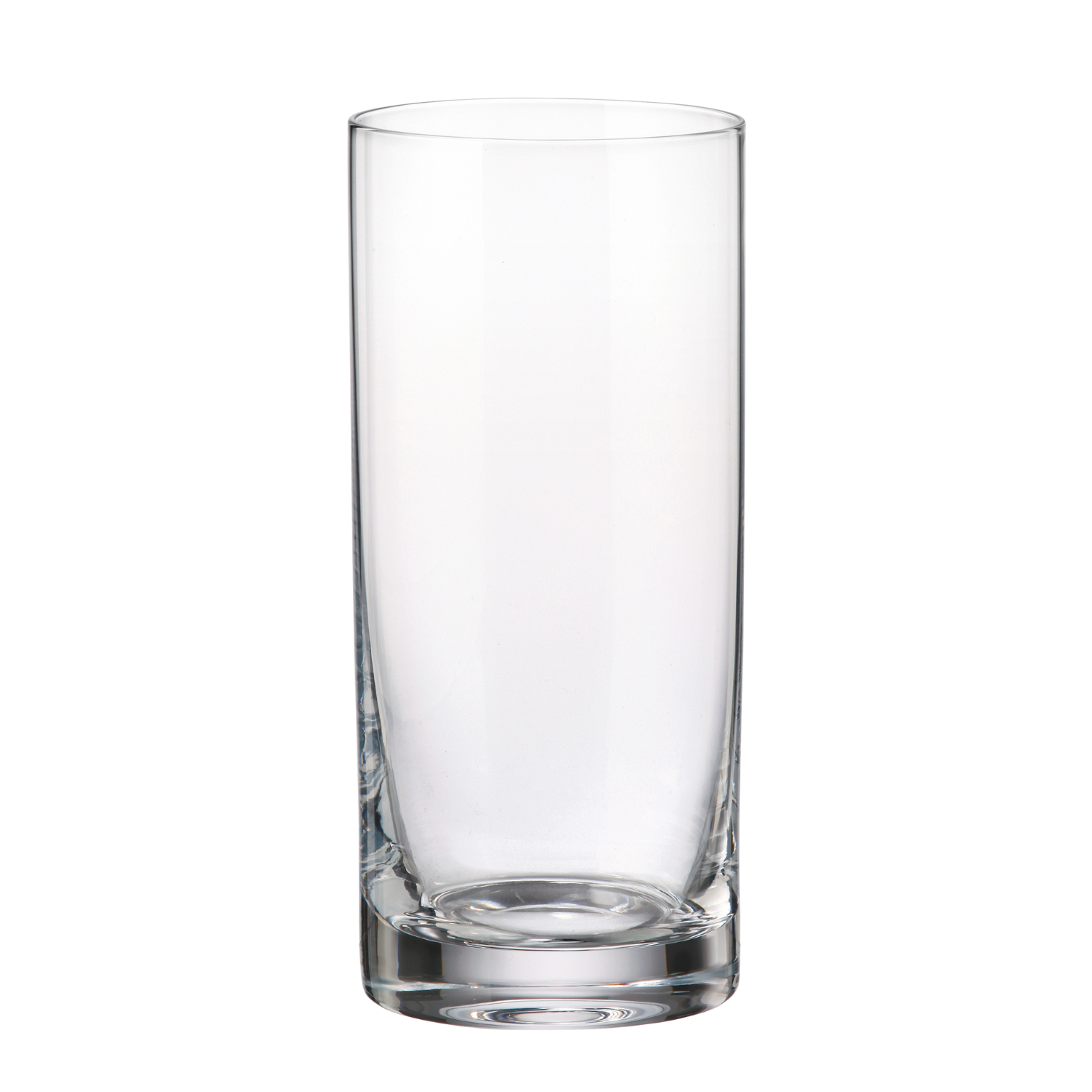 SET 4 VASOS ALTOS FIRENZE BOHEMIA 350 ML-2