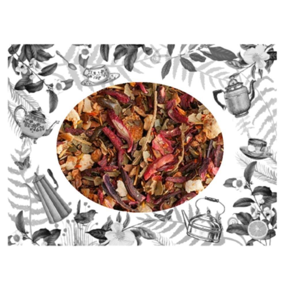 Té Infusión Festival SENSORIAL-2