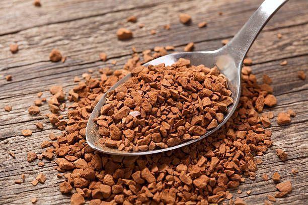 Café  BEANIES Chocolate Brownie-1