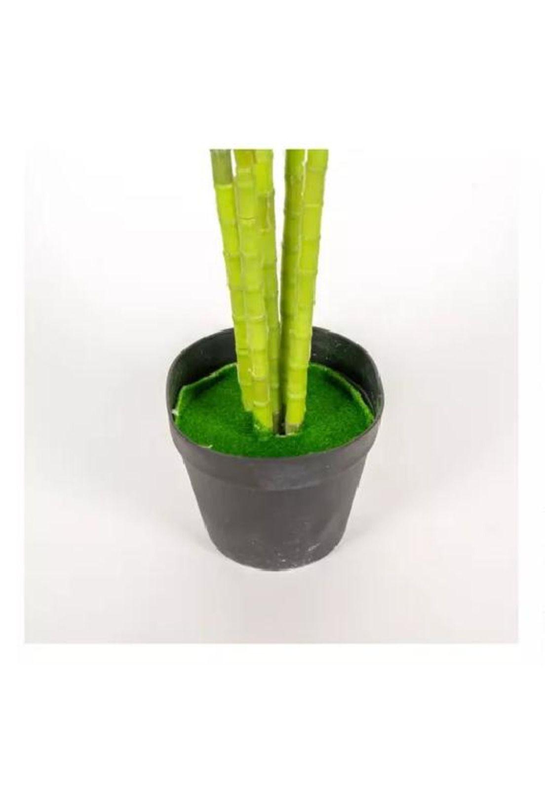 Planta Artificial 1.20m Cala-2