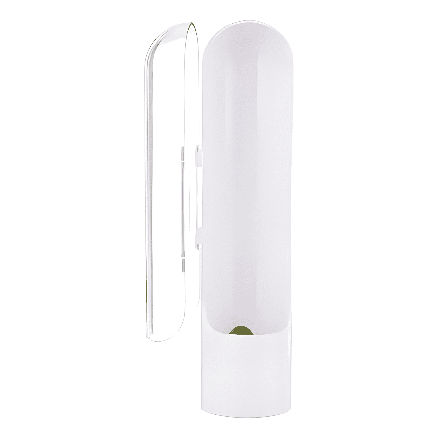 Contenedor de hierbas para refrigerador-4