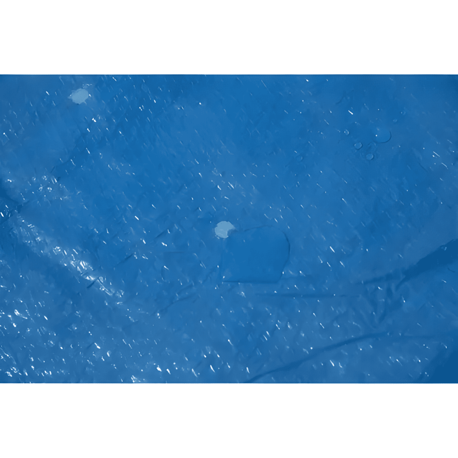 Cobertor cubre piletas estructurales 2,64 x 1,74 m #2-4