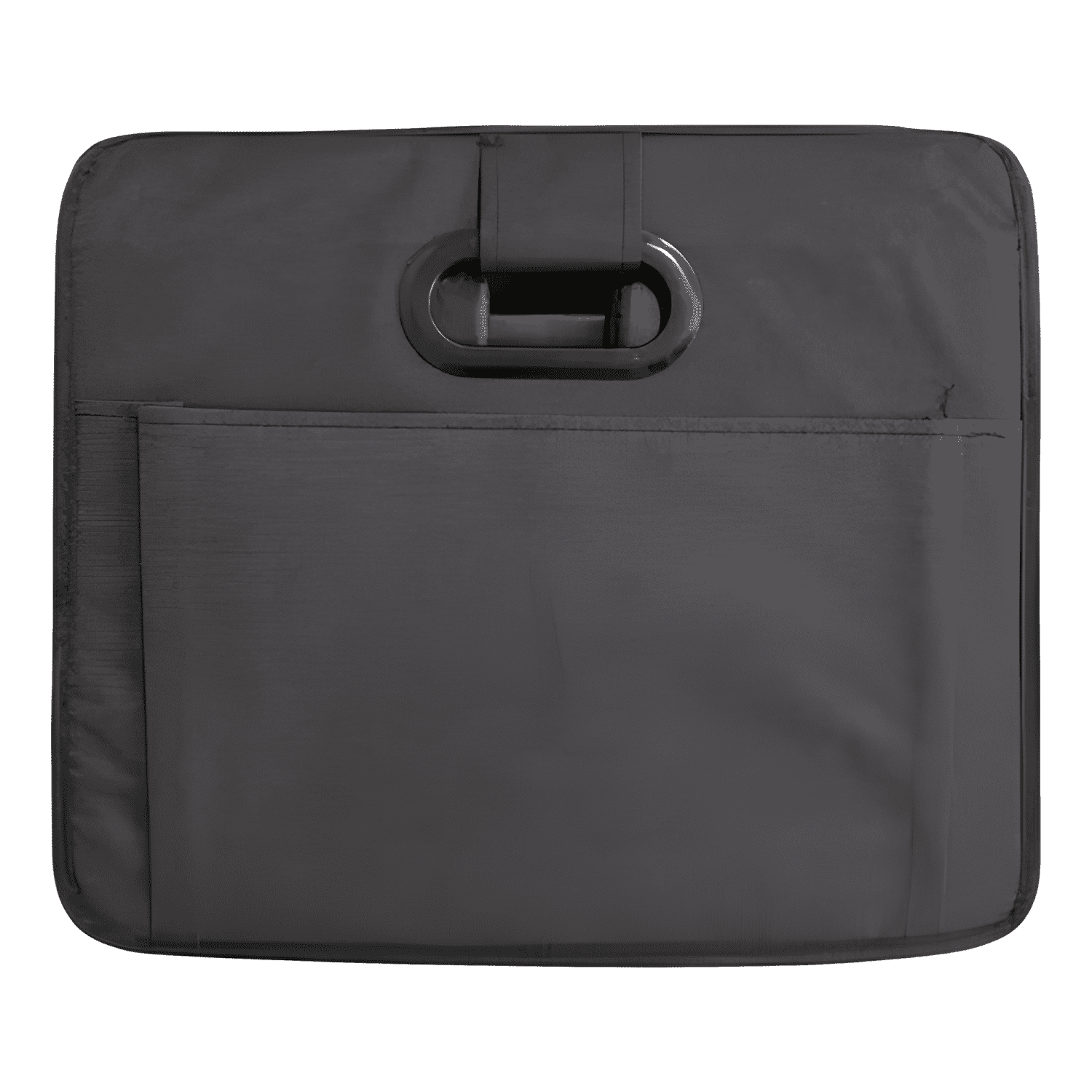 Organizador Auto Caja Bolso Plegable Maletero Vehiculo  #672-3